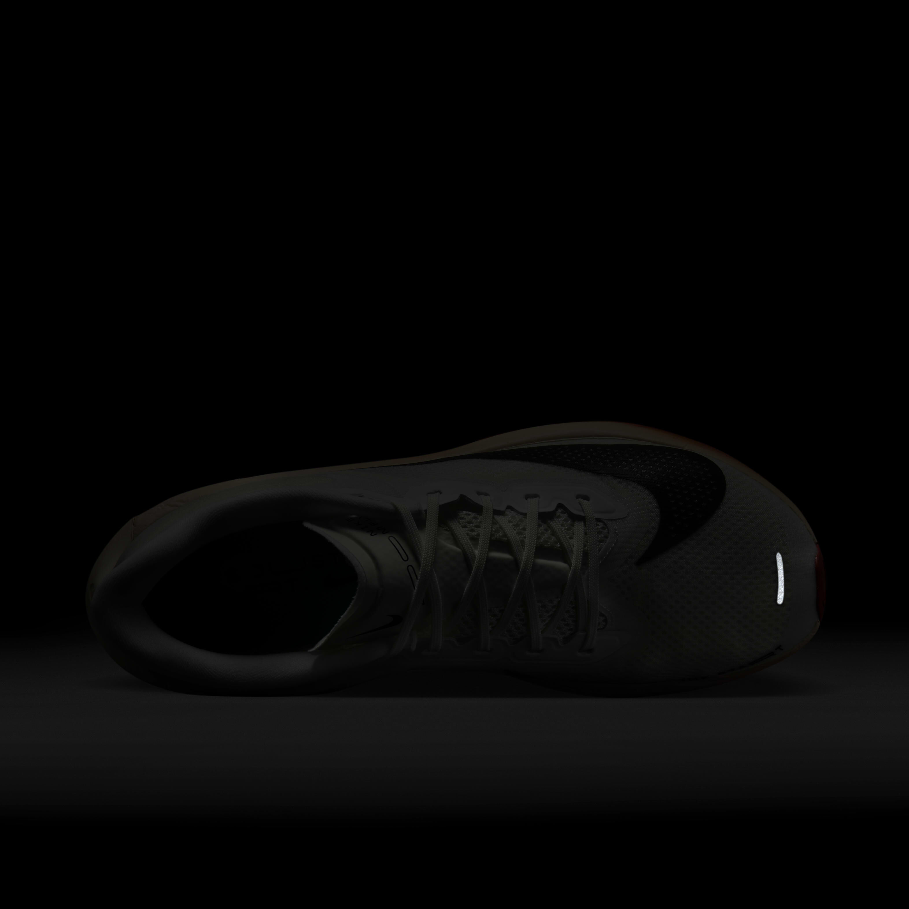 نايكي زووم فلاي 6 'إليود كيبشوج' image number 8