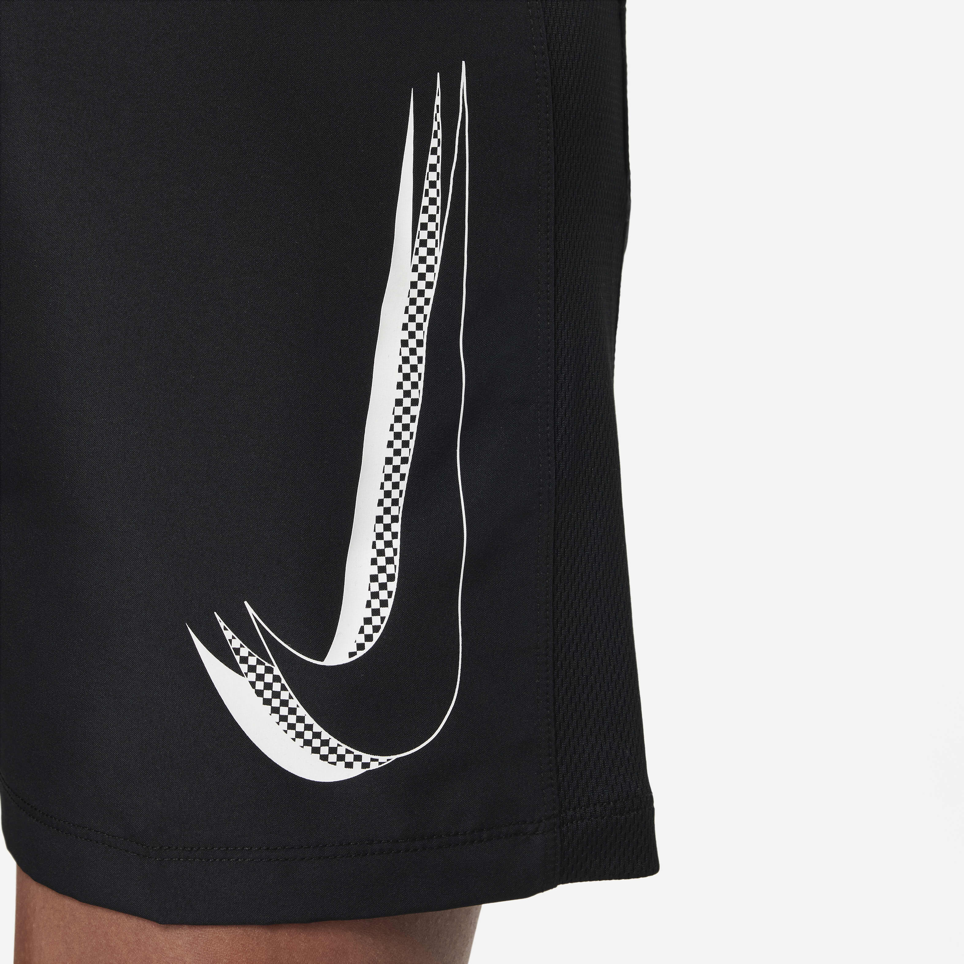 Nike Dri-FIT Academy image number 6