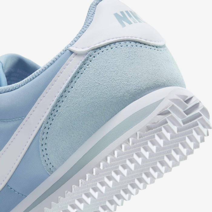 نايكي كورتيز تكستايل image number 7 نايكي كورتيز تكستايل image number 7