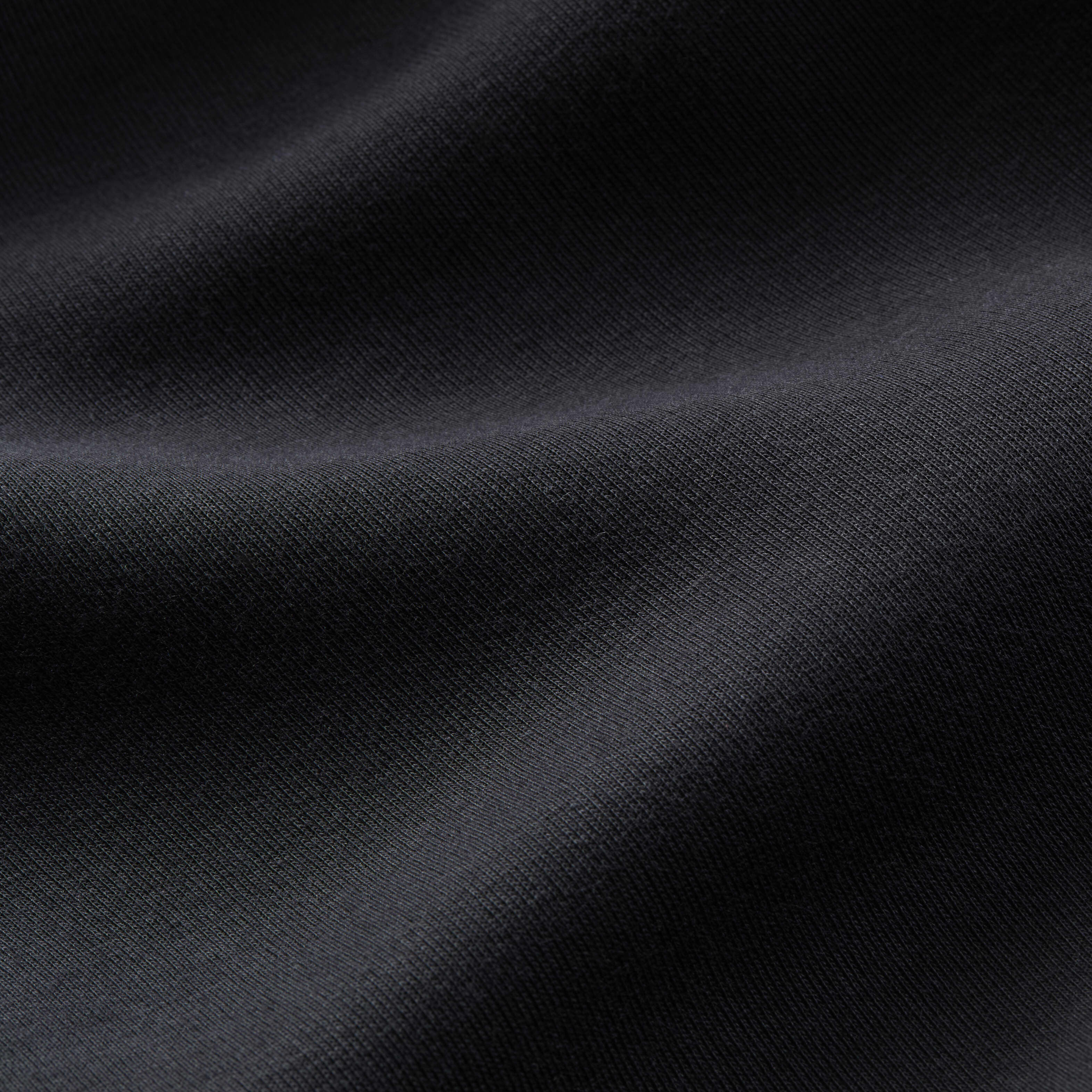 نايكي تك ري-اماجيند image number 9