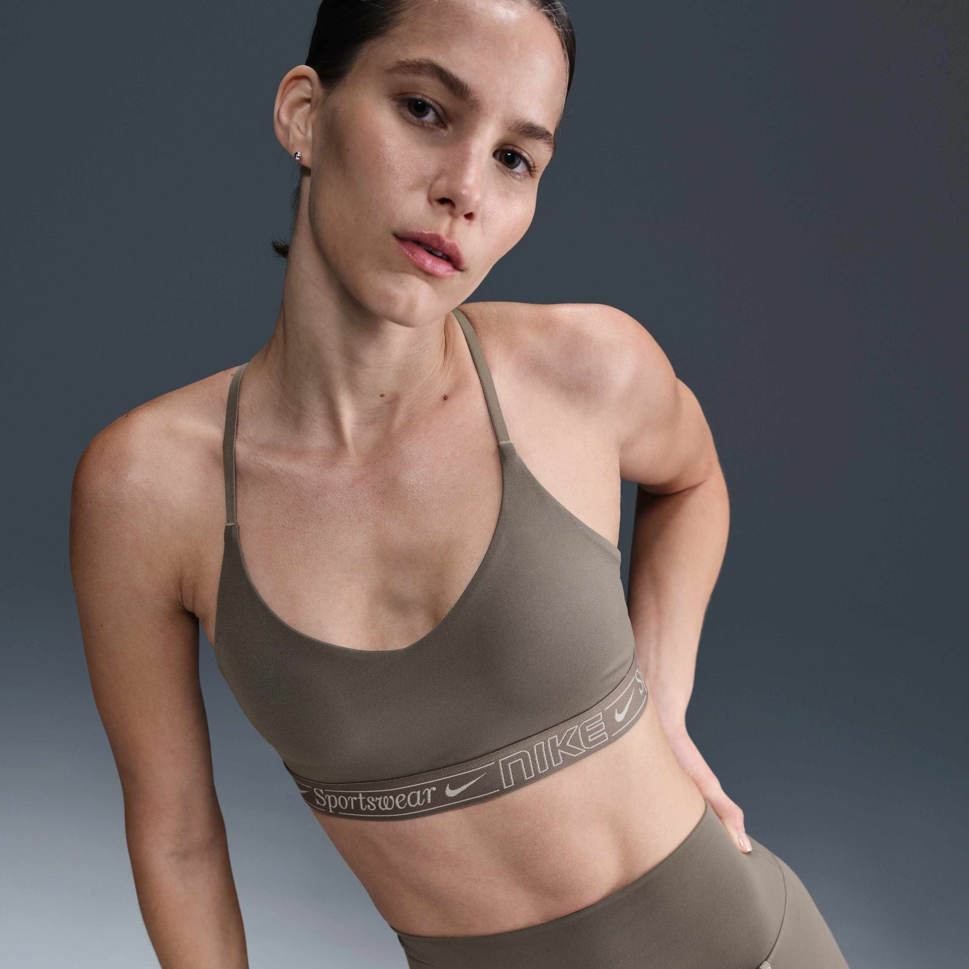 Nike Indy image number 0