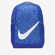 Nike Brasilia