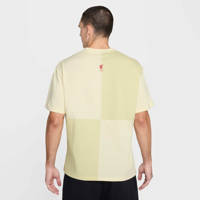 ليفربول اير ماكس بريميوم image number 1 ليفربول اير ماكس بريميوم image number 1