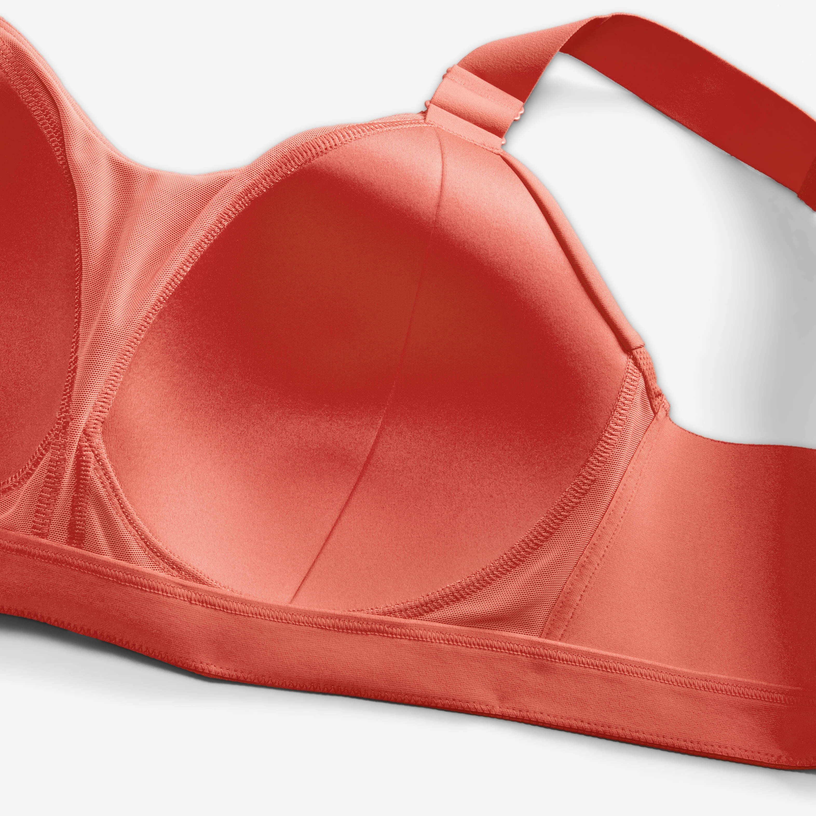 Nike Alpha image number 3