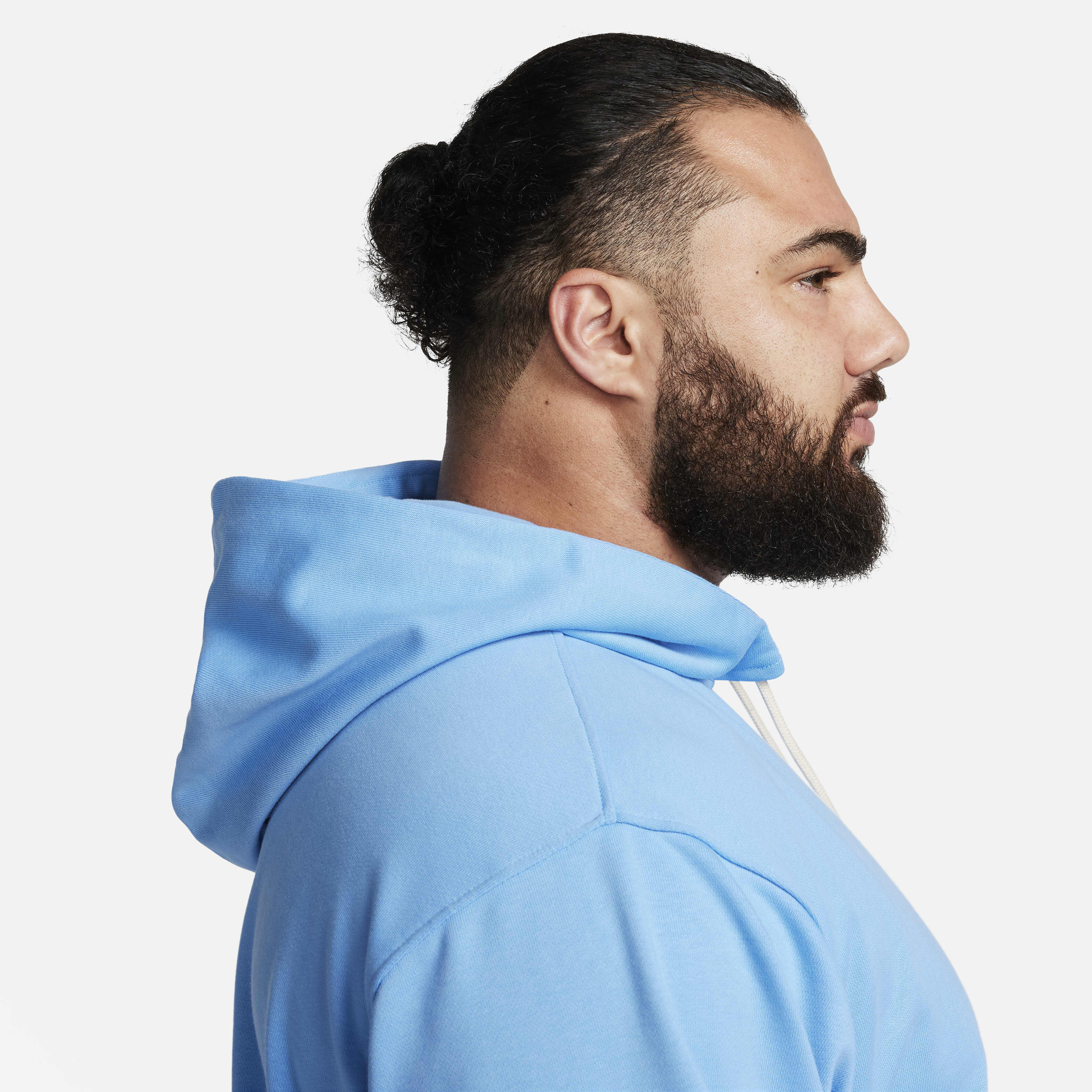 نايكي دراي-فِت ستاندرد ايشيو image number 17