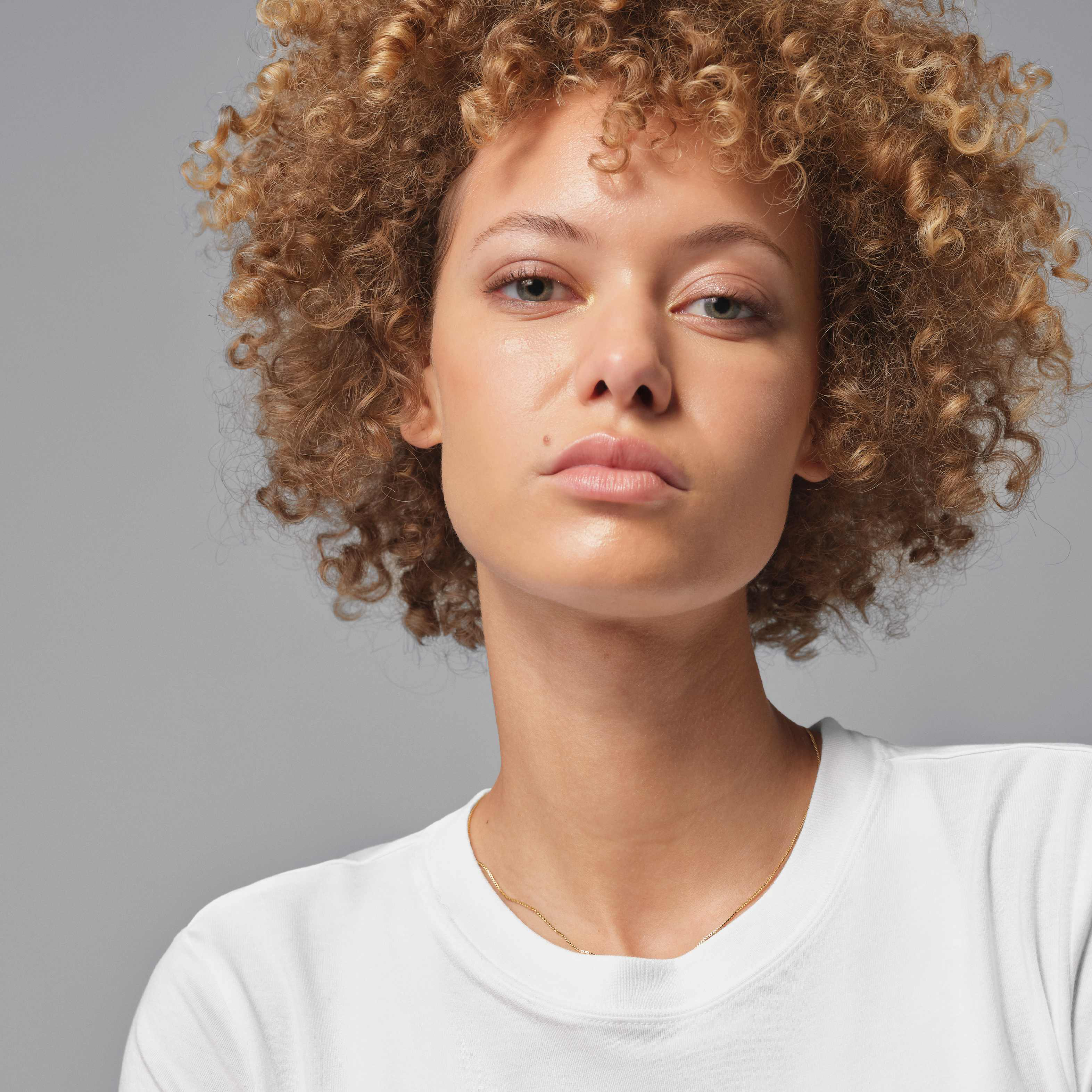 جوردن ايسنشالز image number 2