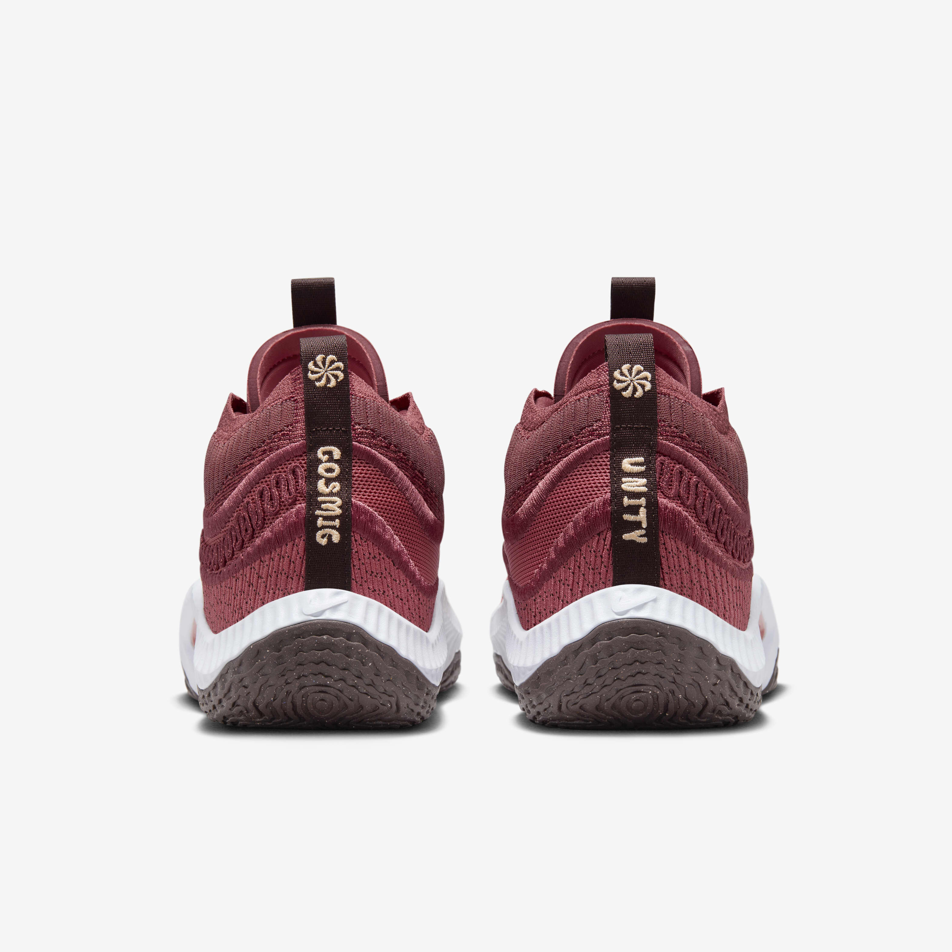 كوزميك يونيتي 3 image number 6