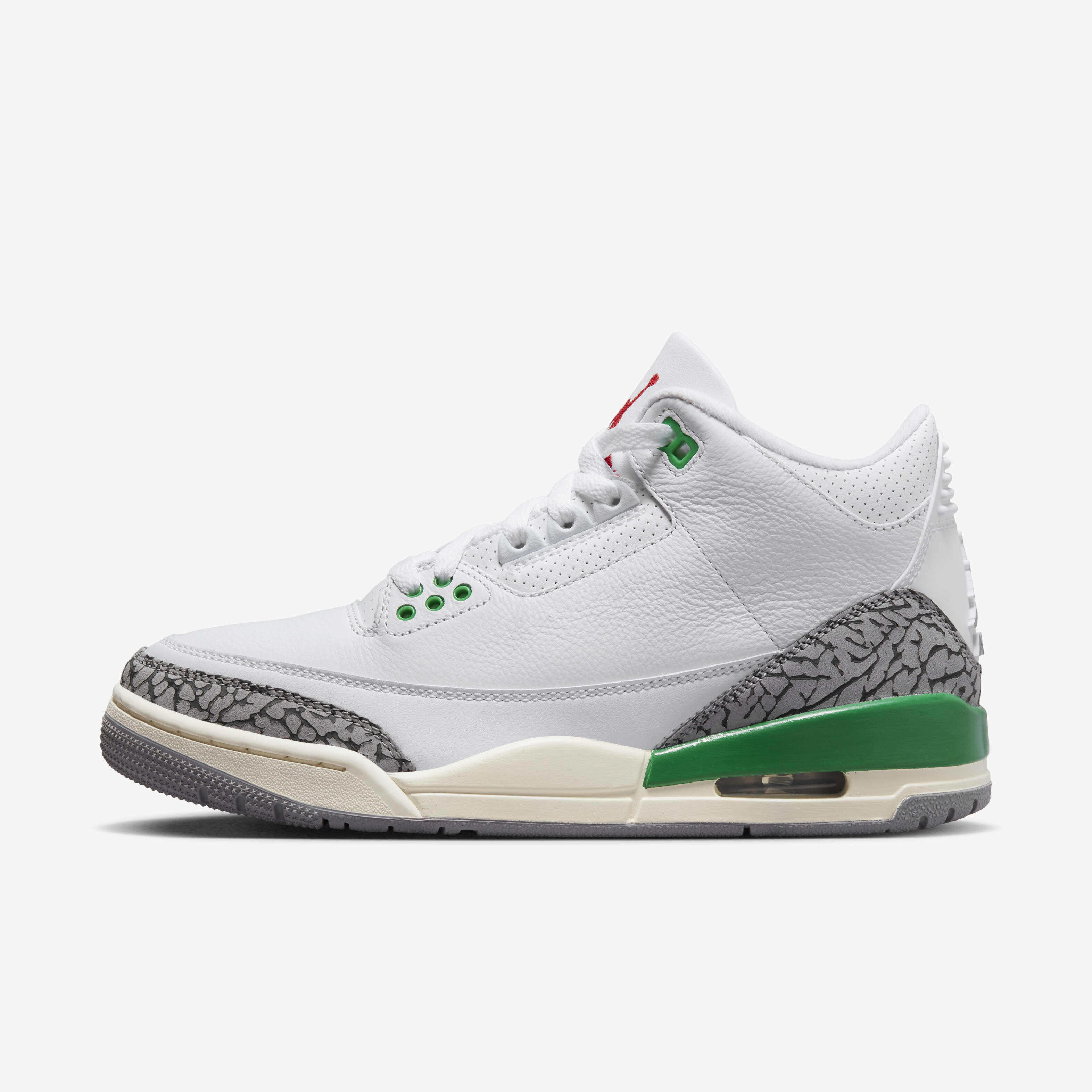 Air Jordan 3 Retro image number 0
