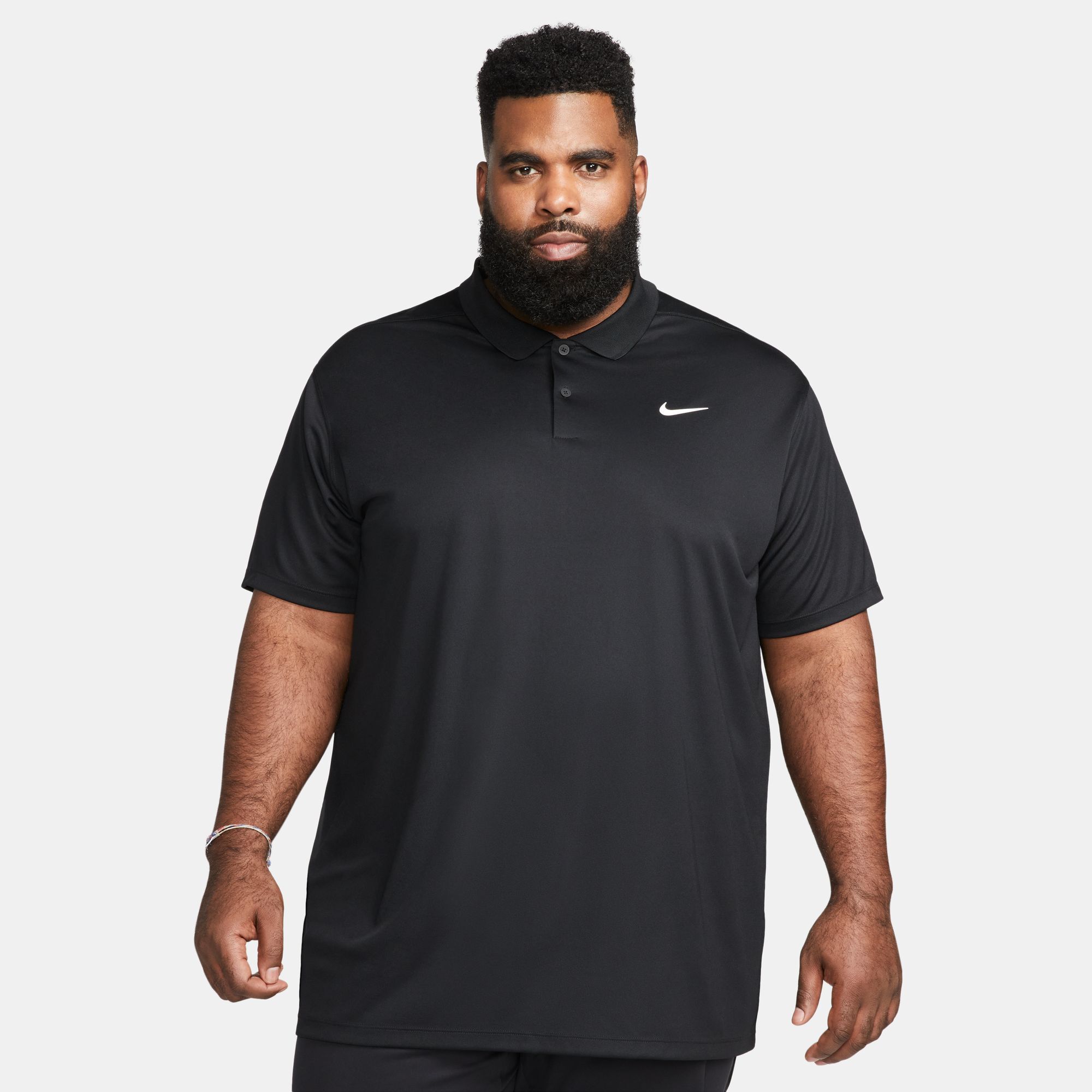 Nike Dri-FIT Victory image number 4