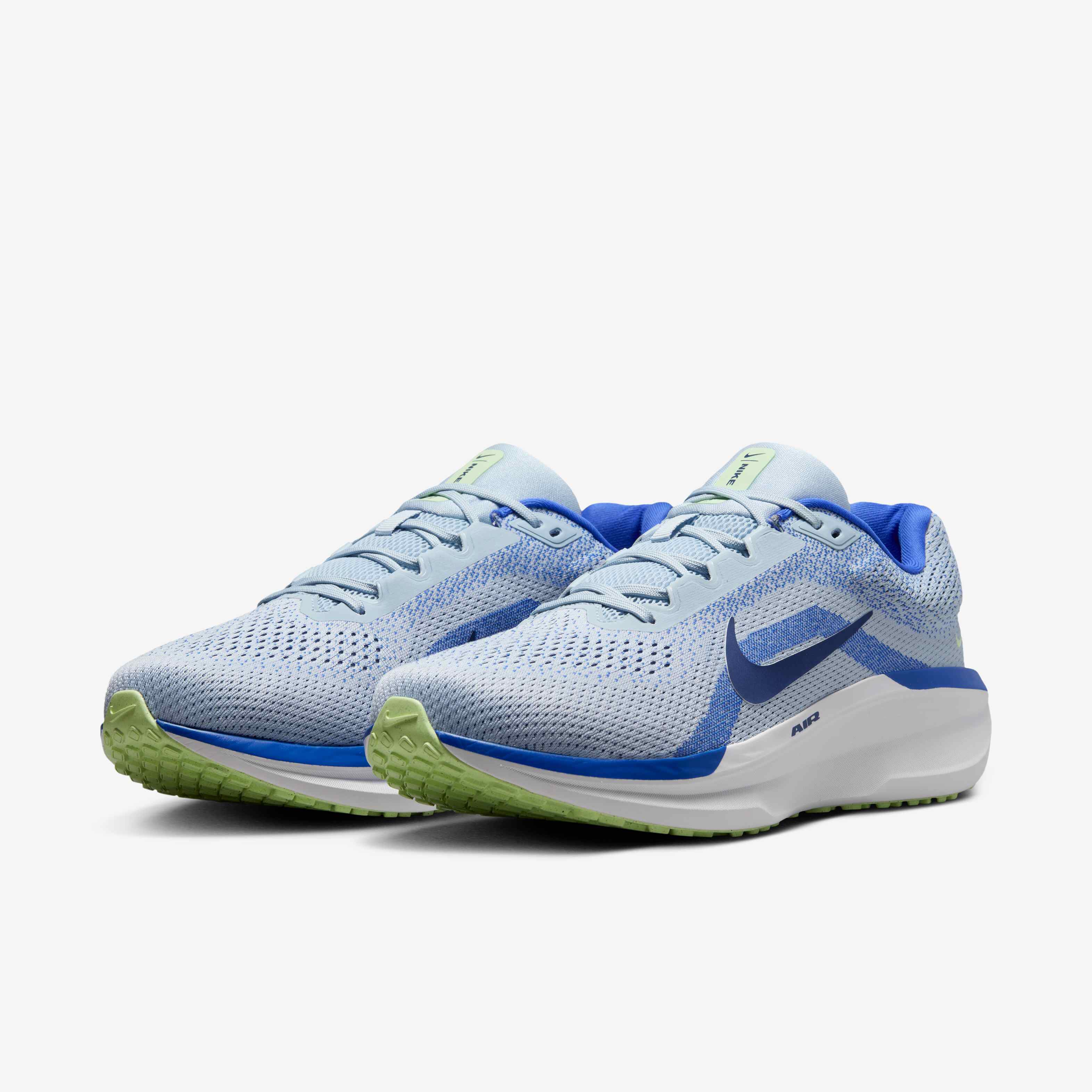 Nike Winflo 11 image number 4