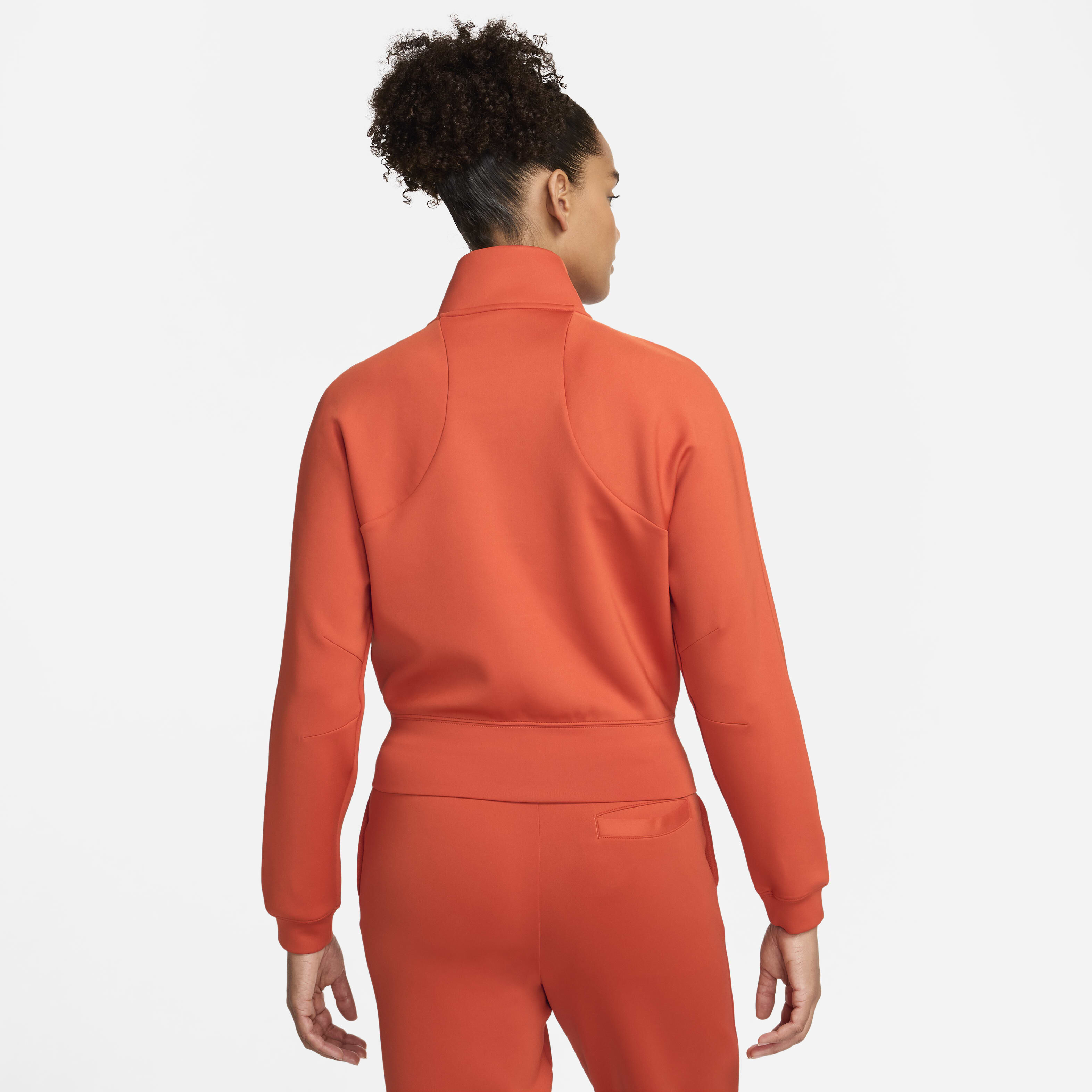 NikeCourt image number 1