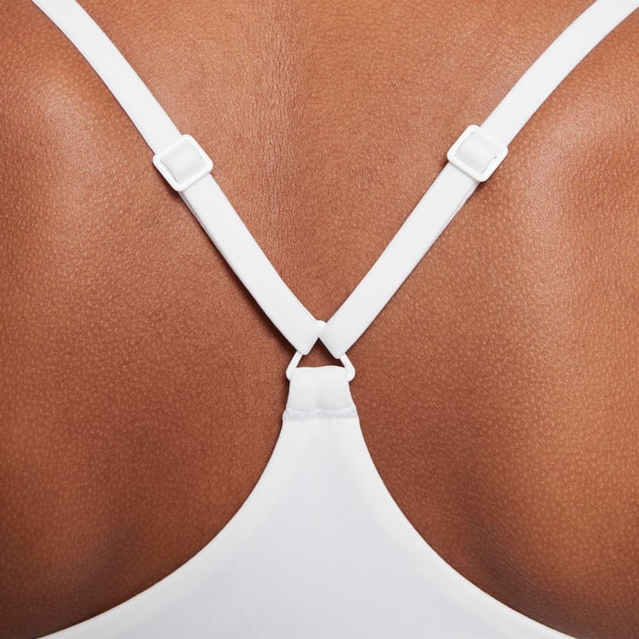 نايكي اندي image number 4 نايكي اندي image number 4