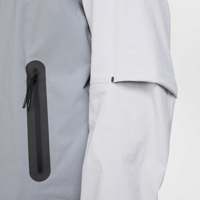 Nike Tech image number 4 Nike Tech image number 4