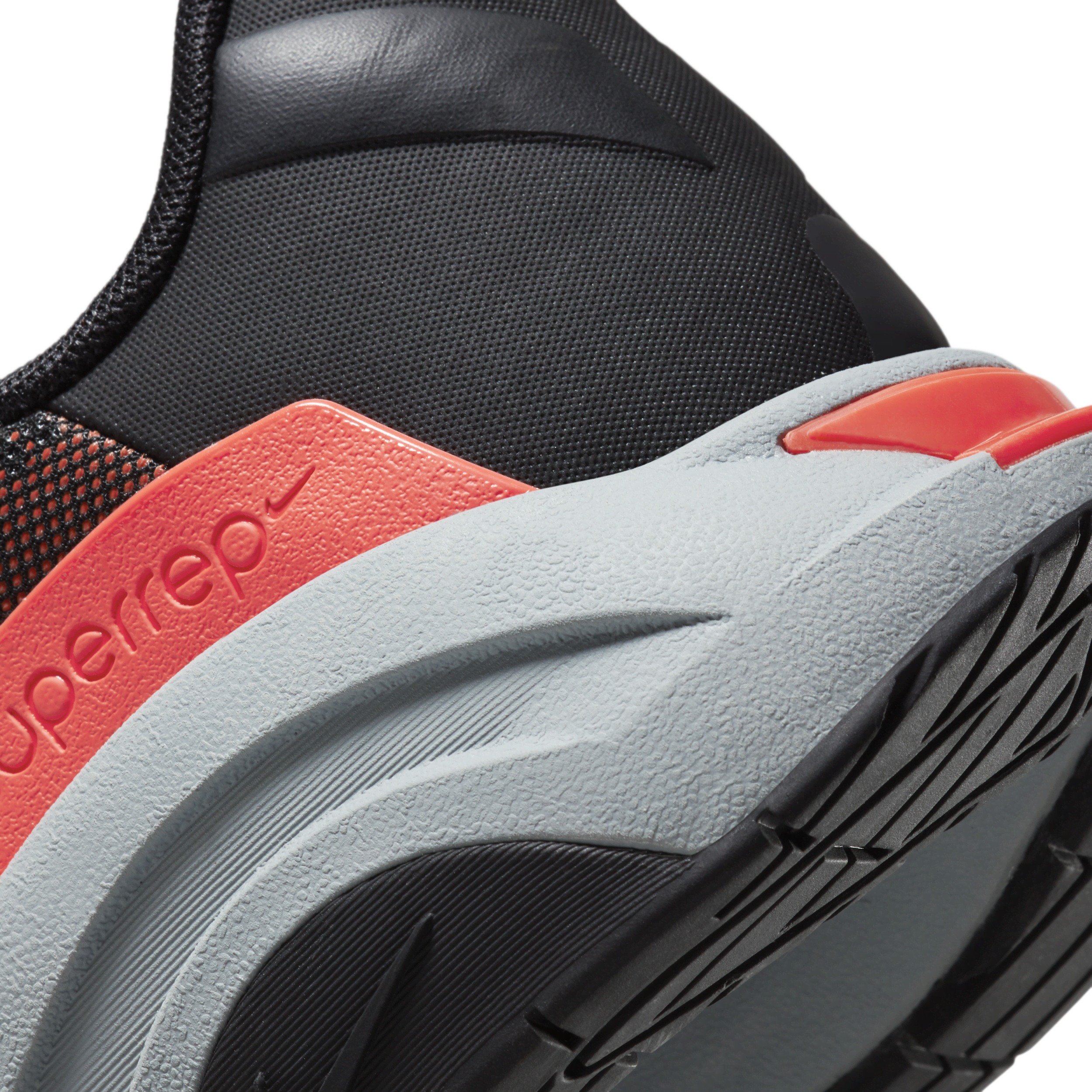 نايكي زووم اكس سوبر ريب سيرج image number 7