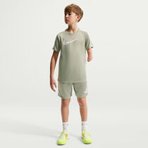 نايكي تروفي23