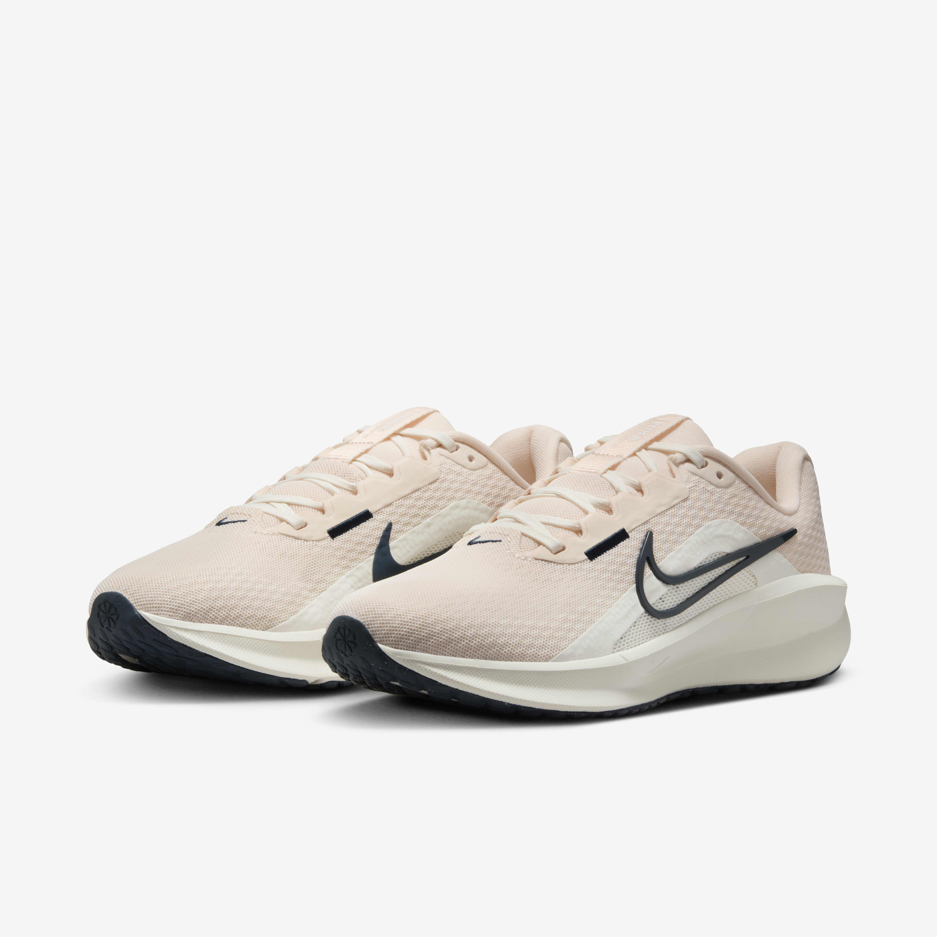 Buy Nike Downshifter 13 Women s Road Running Shoes Nike Qatar Official