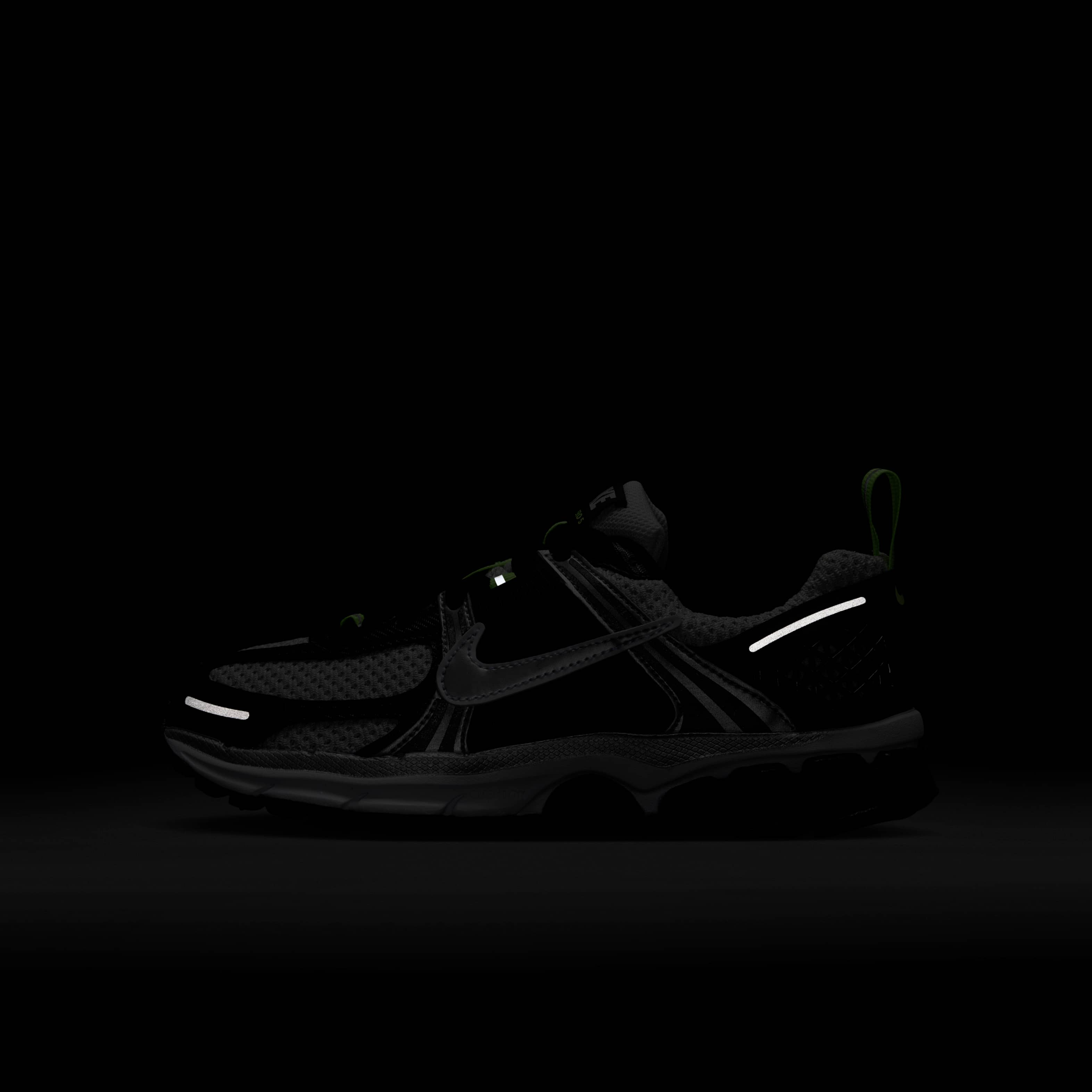 Nike Vomero 5 image number 8