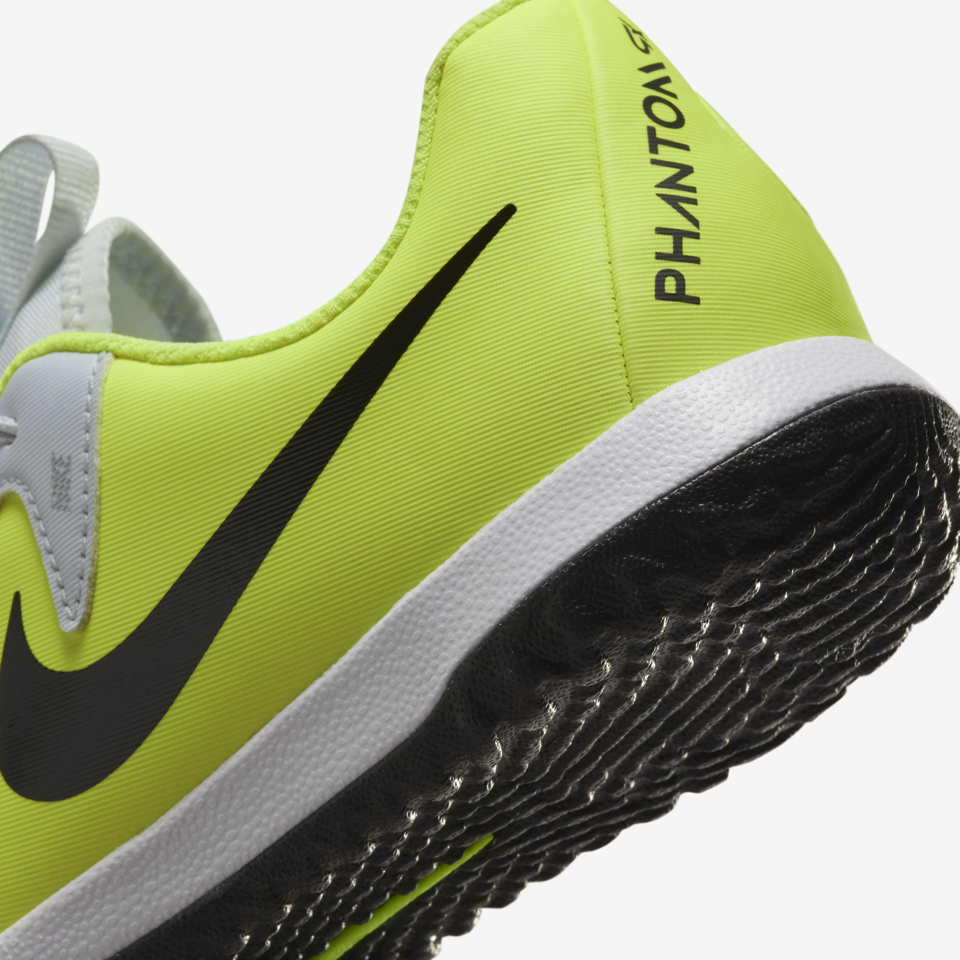 نايكي جونيور فانتوم جي اكس 2 أكاديمي image number 7