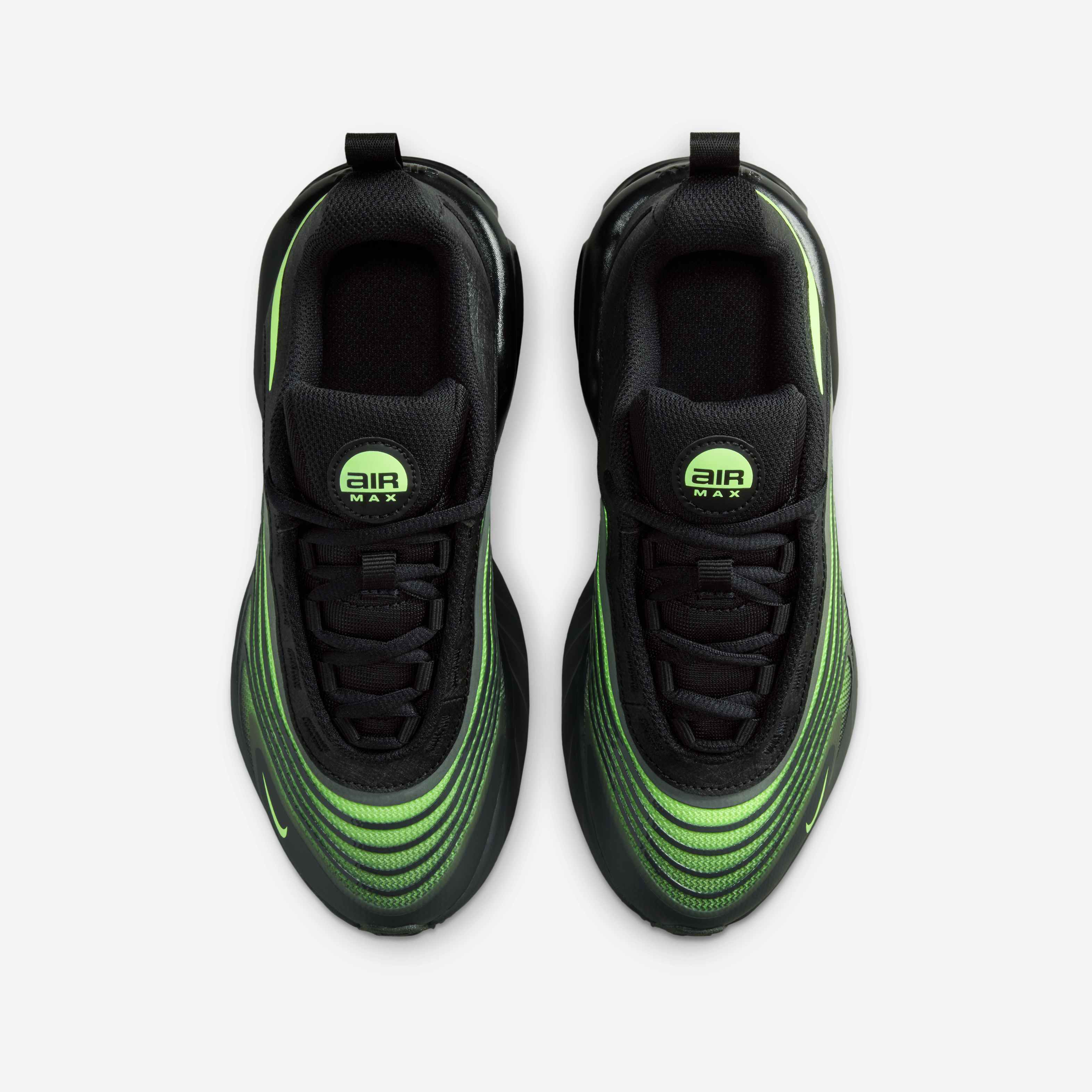 Nike Air Max Fire image number 3