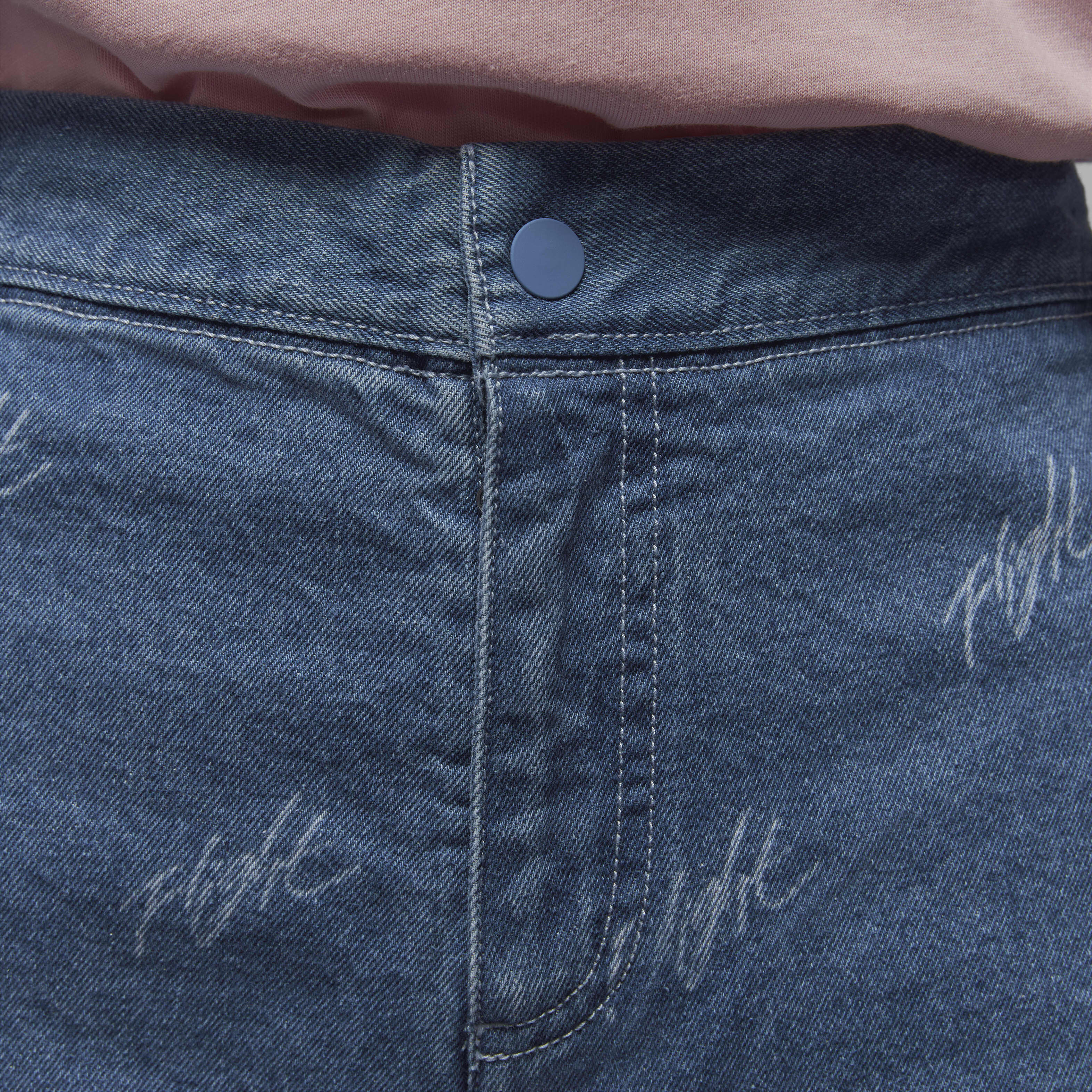 جوردن image number 3