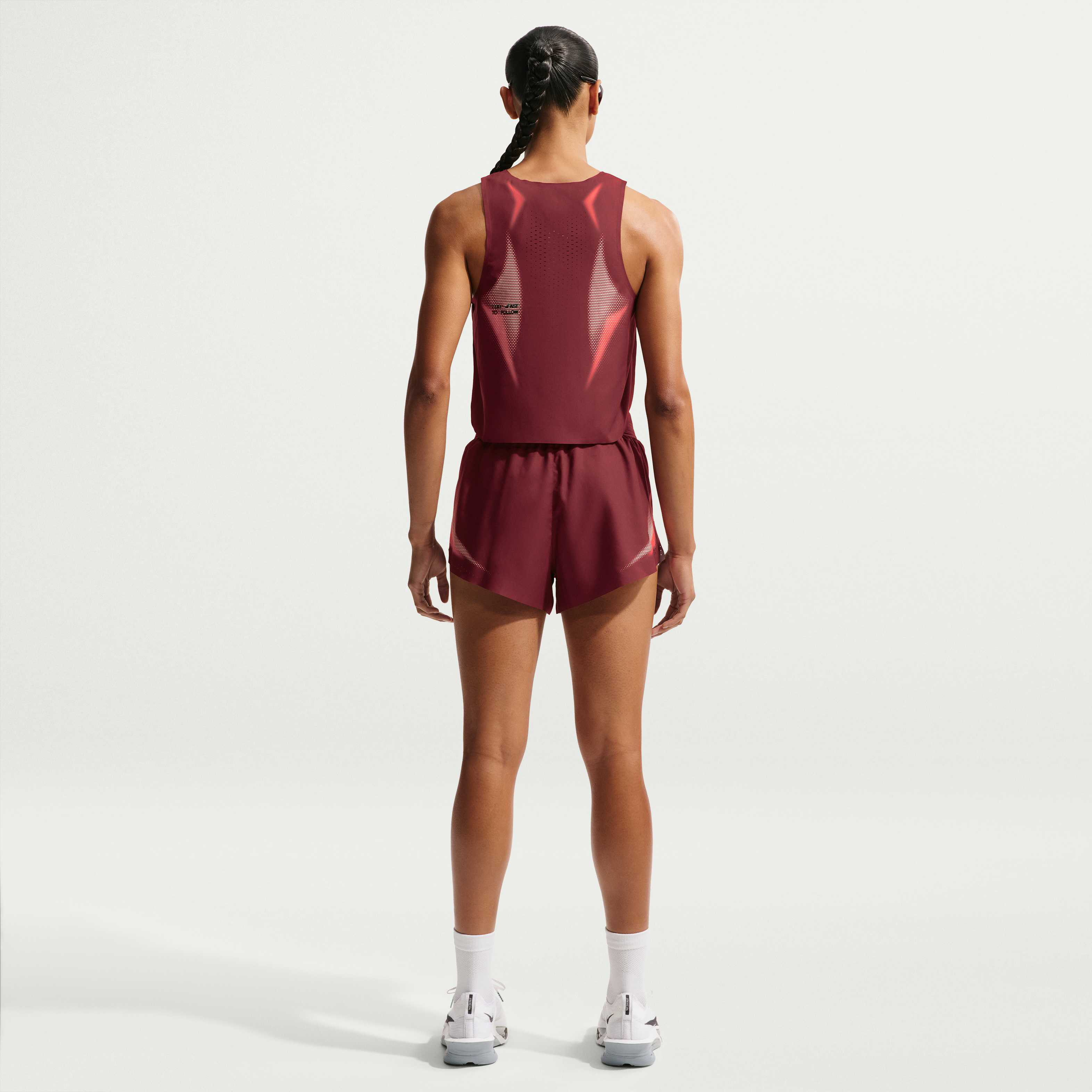 Nike AeroSwift image number 4