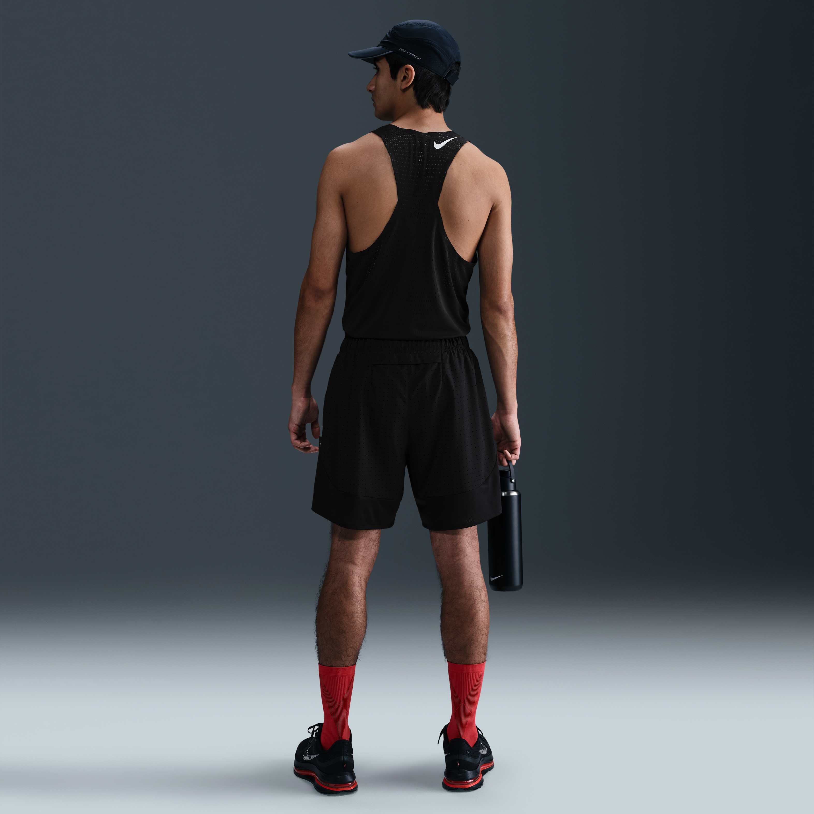 Nike Challenger Breathe image number 3