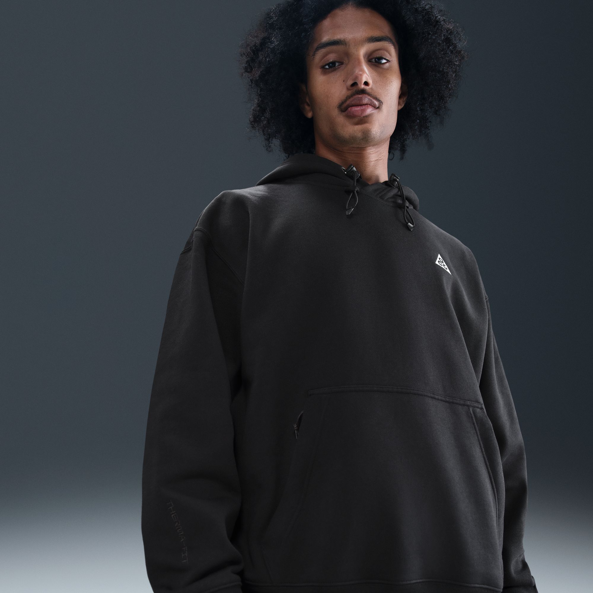 نايكي ACG ثيرما-فت image number 11