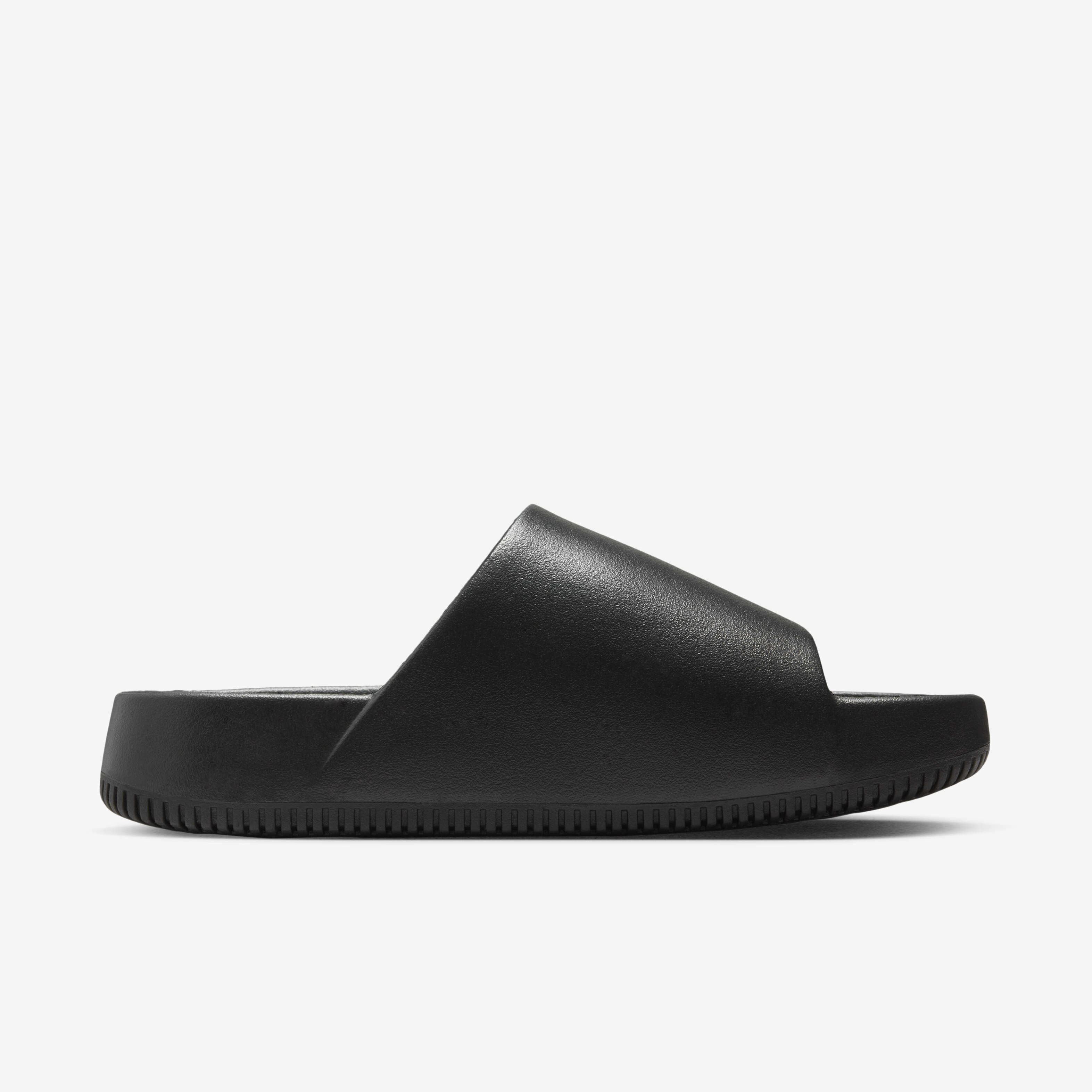 Buy Nike Calm Men s Slides Nike Qatar Official