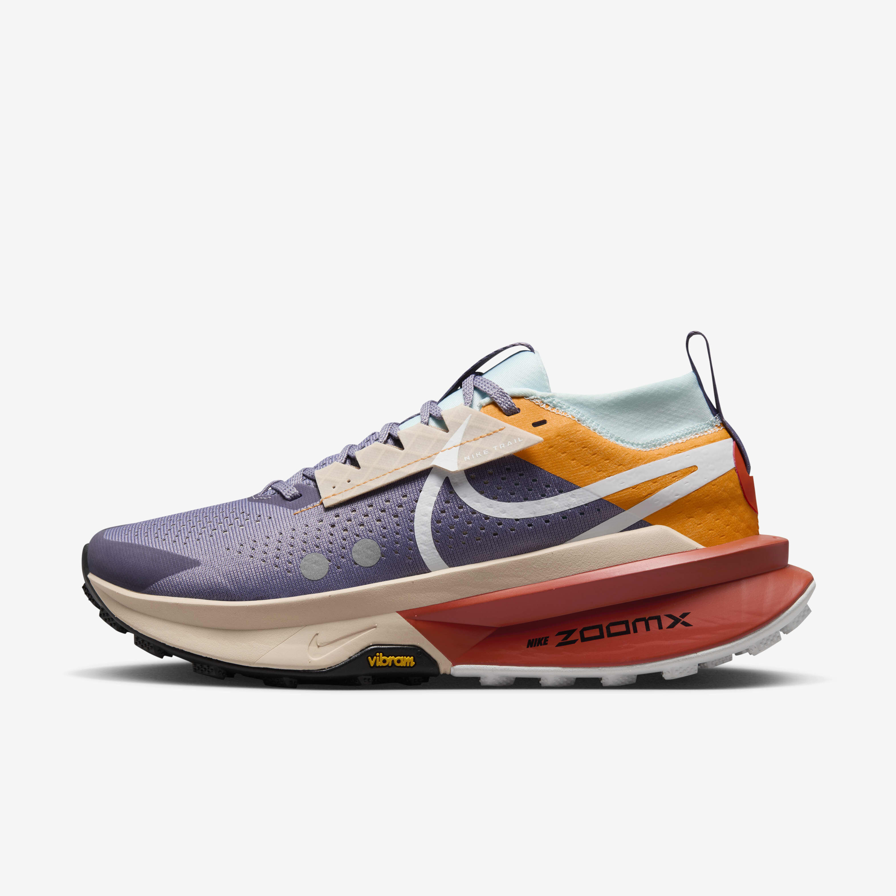 Nike sports shoes jabong best sale