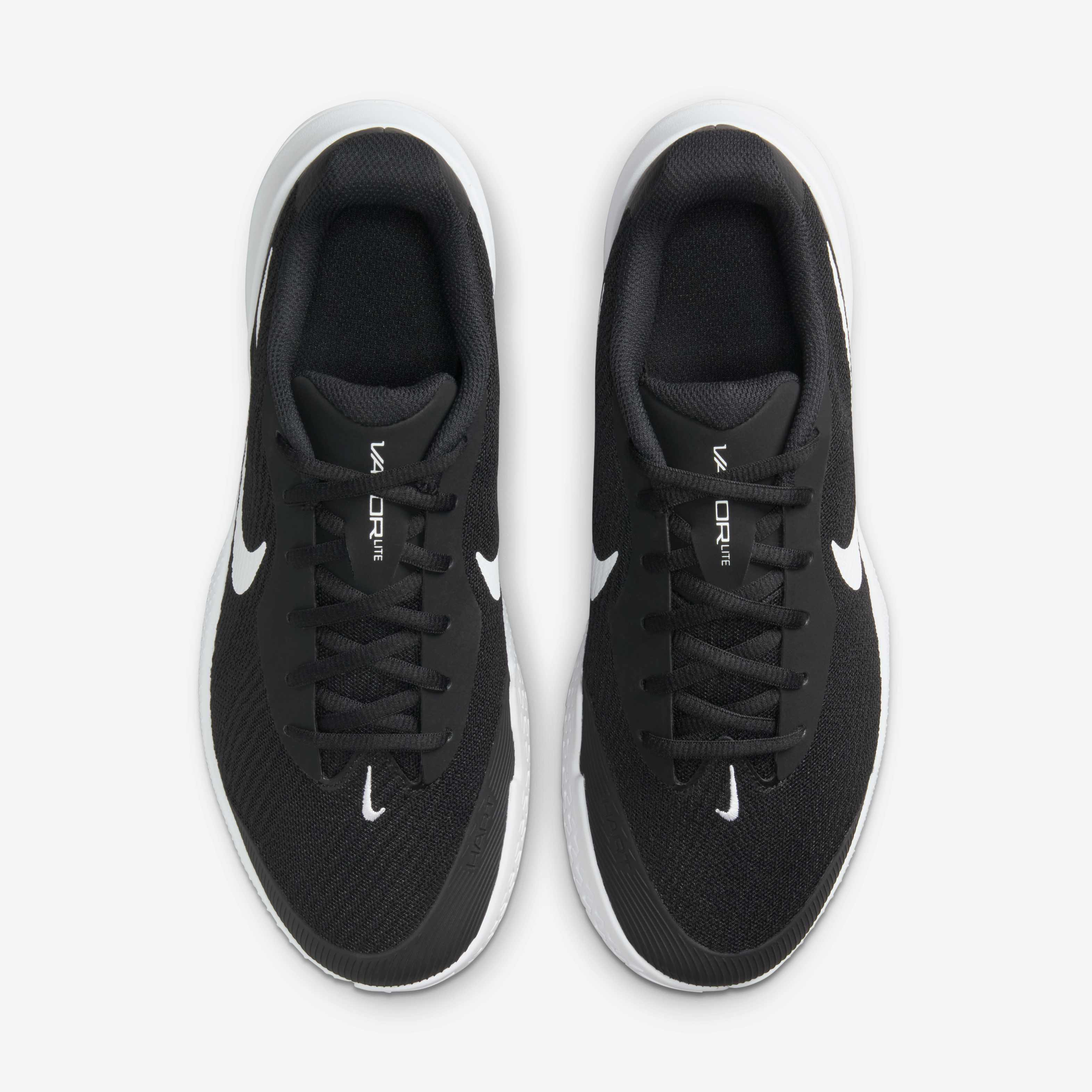 نايكي فيبور لايت 3 image number 3