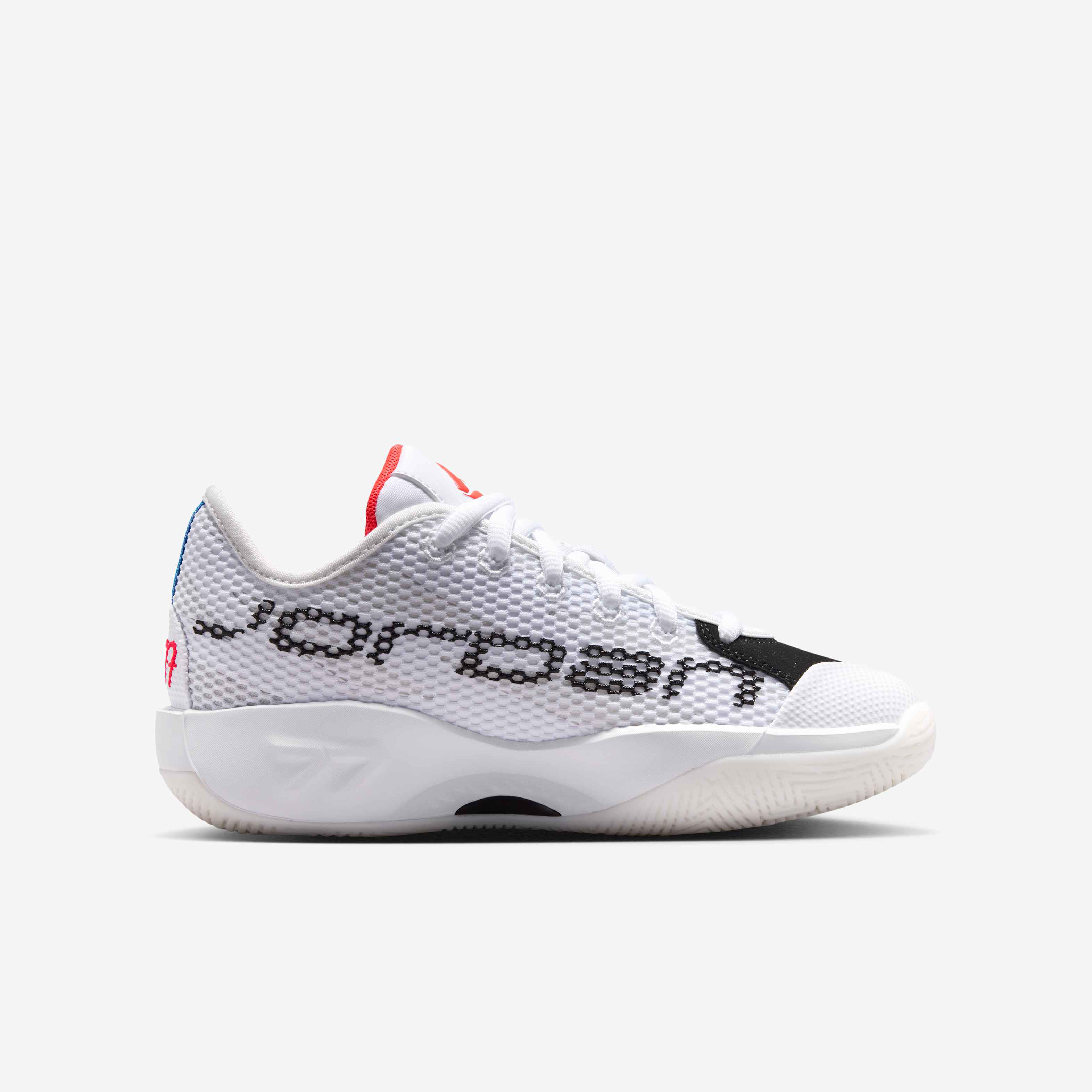 لوكا 77 image number 2