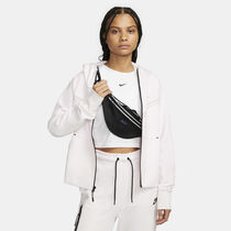 Nike Heritage