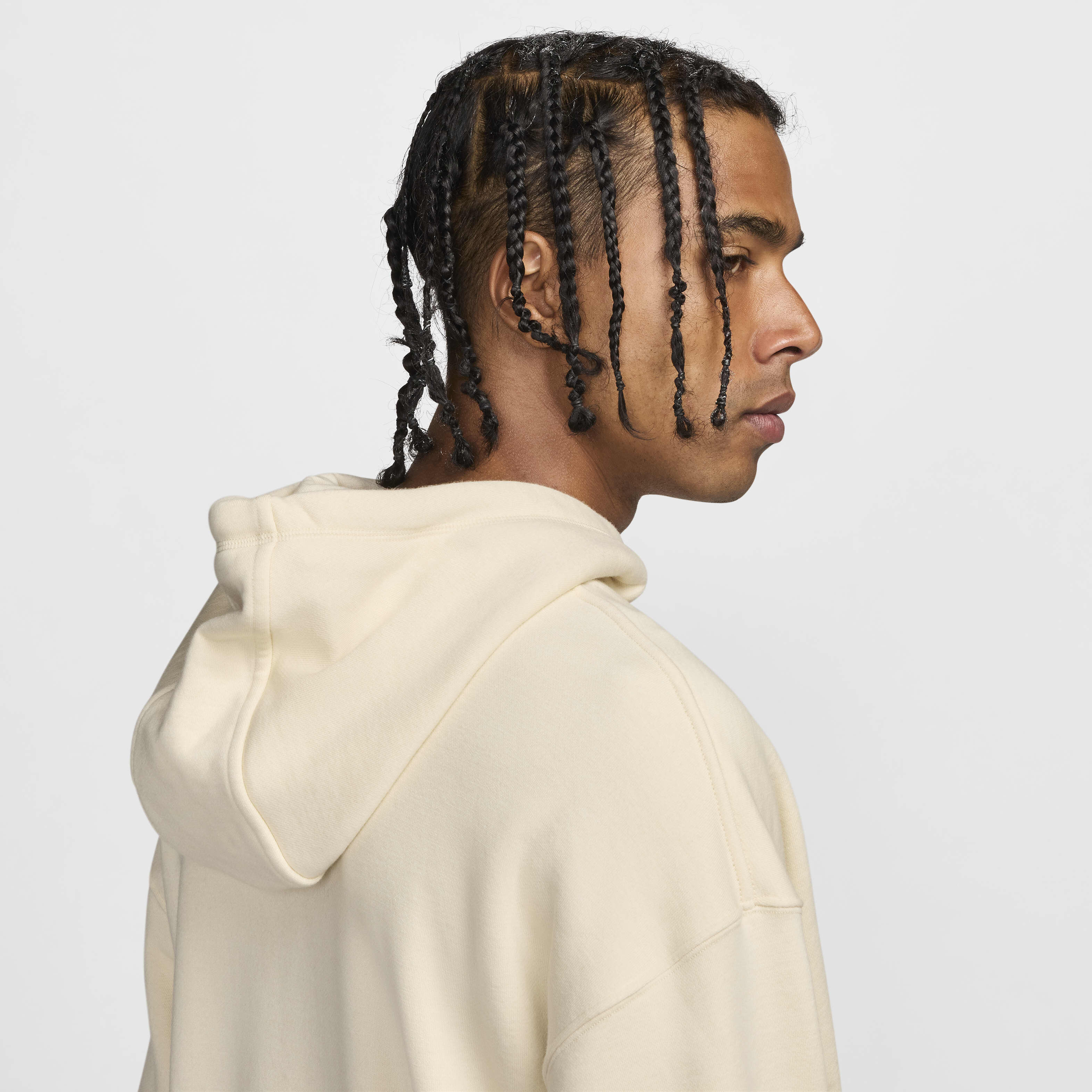 نايكي وول كلاسيك image number 5