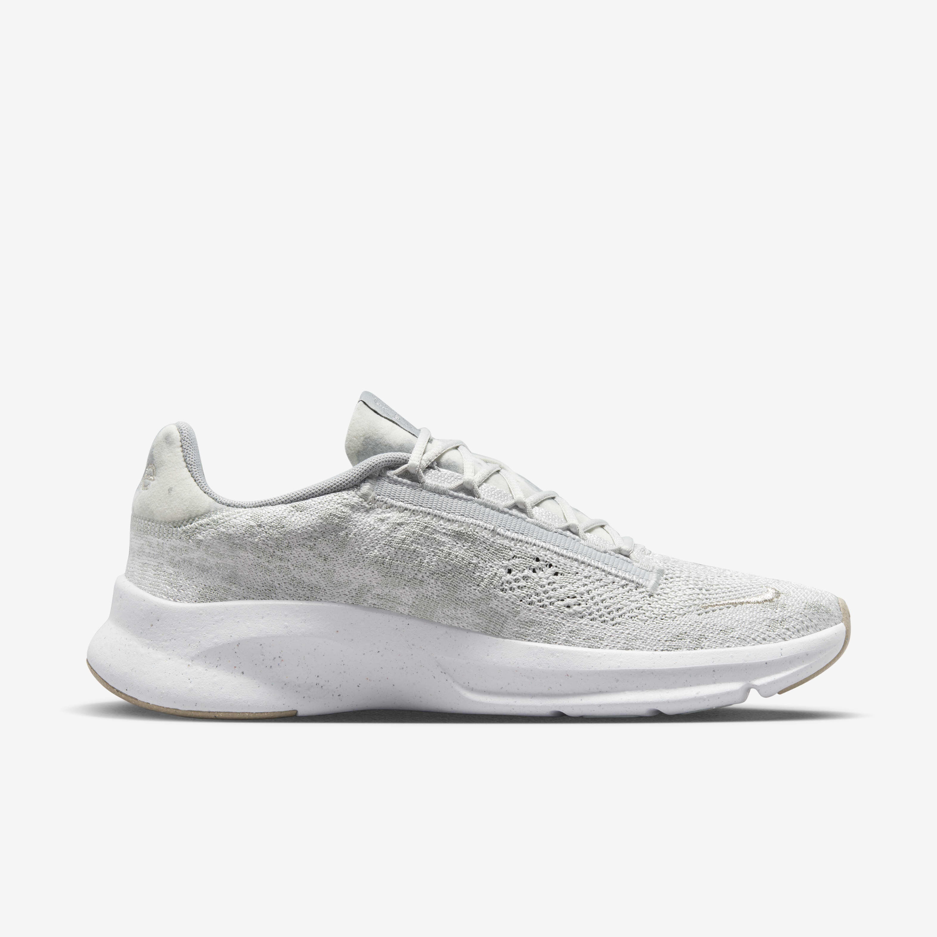 Nike air boost flyknit clearance