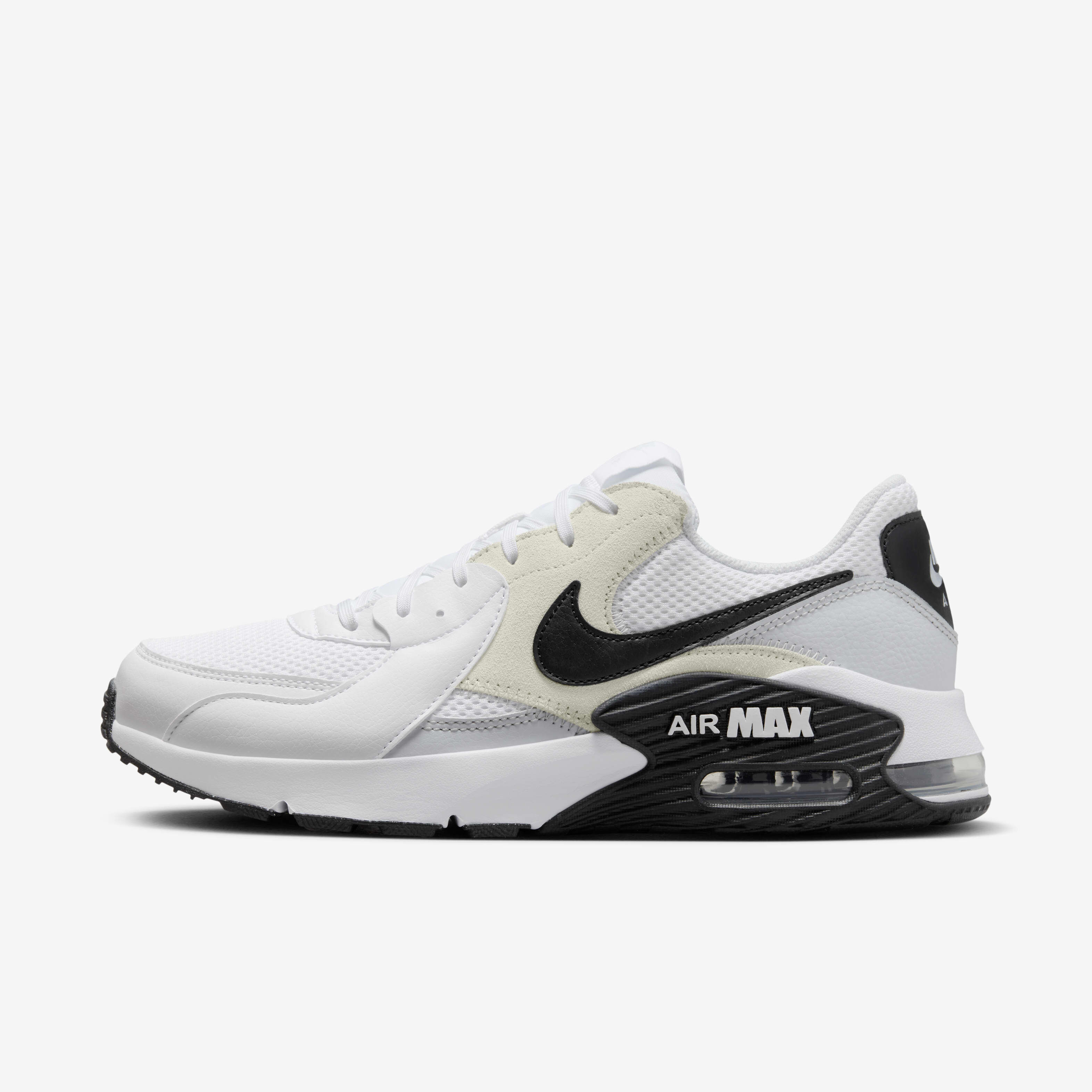 Nike Air Max Excee image number 0