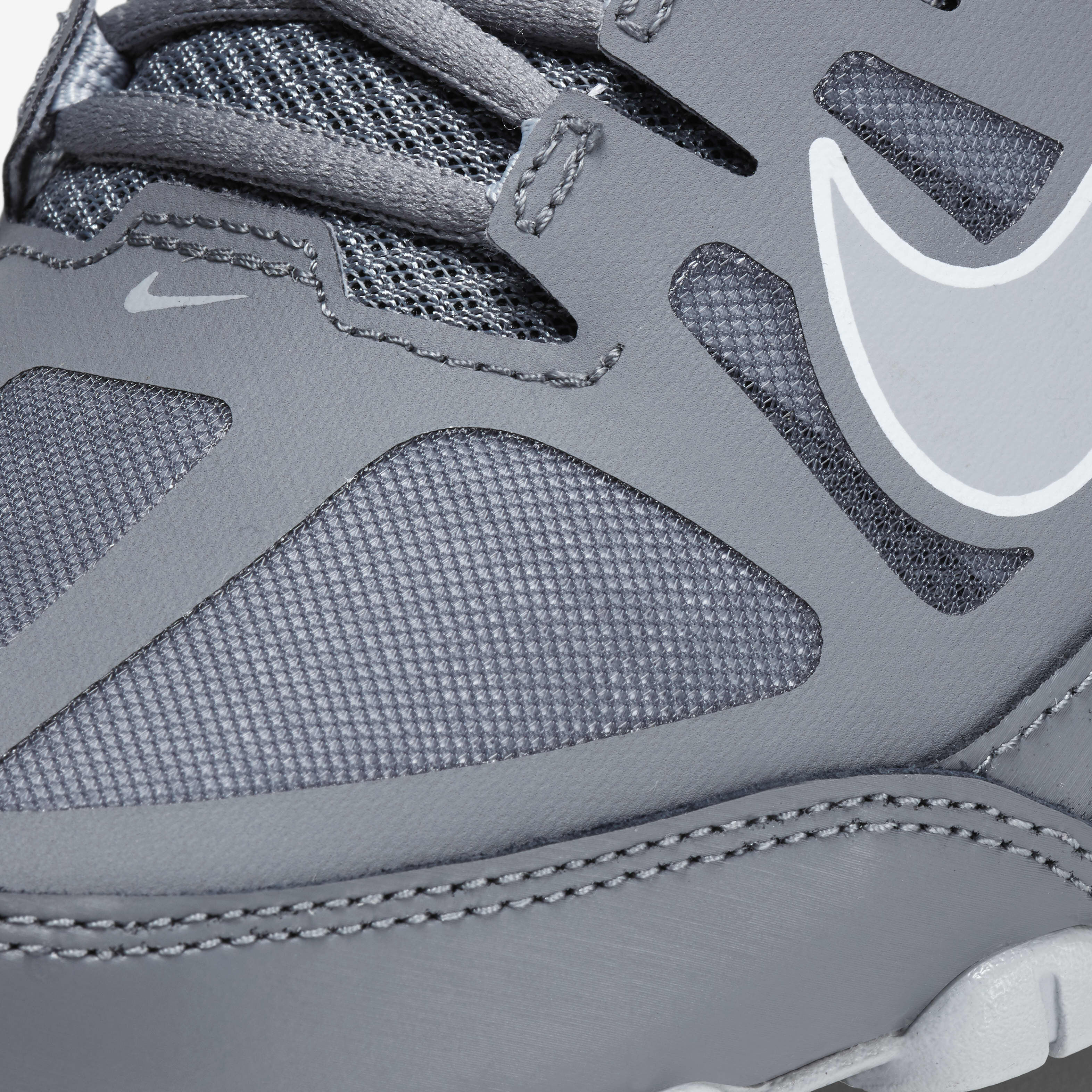 Buy Nike Reax 8 TR Men s Workout Shoes Nike Qatar Official