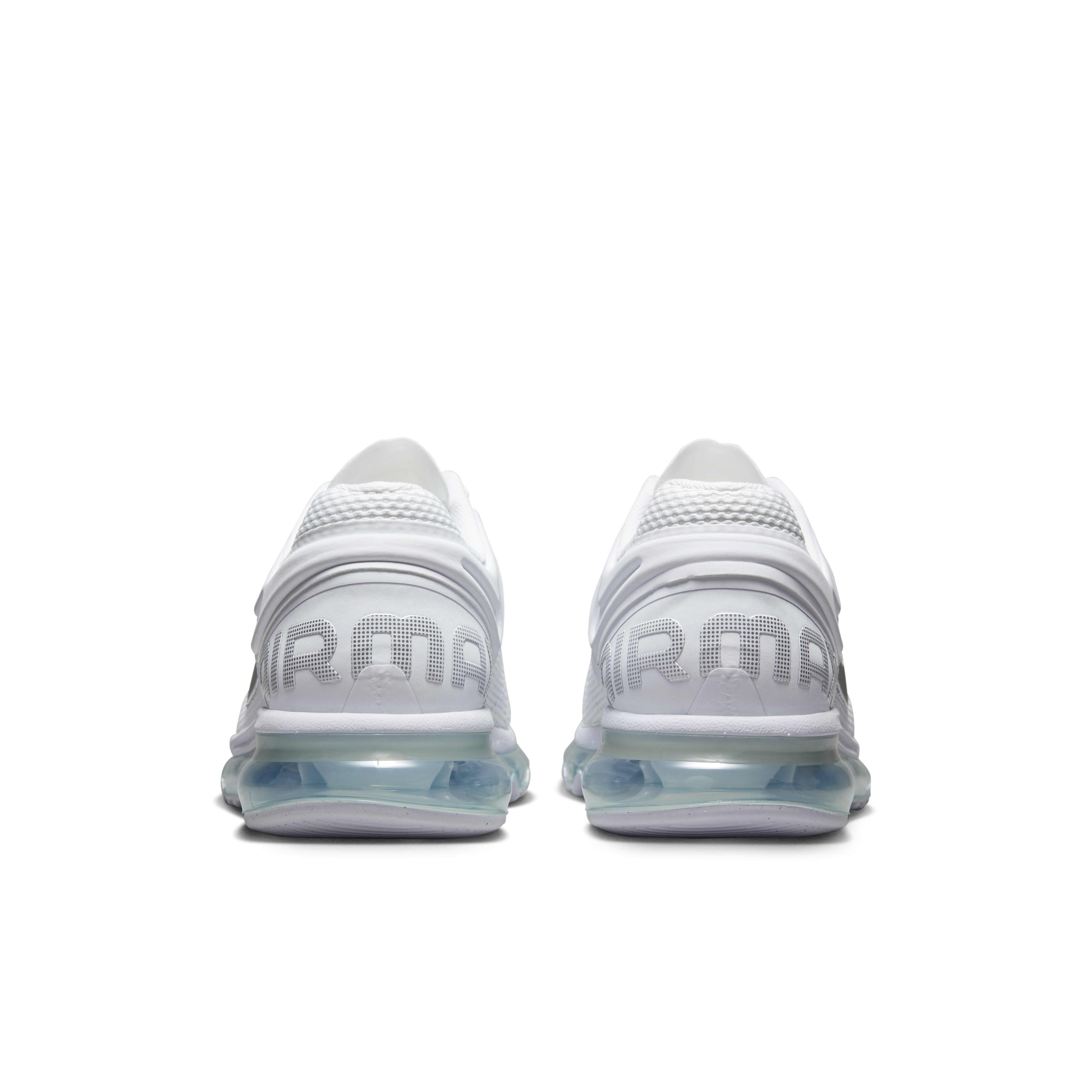 Nike Air Max 2013 image number 5