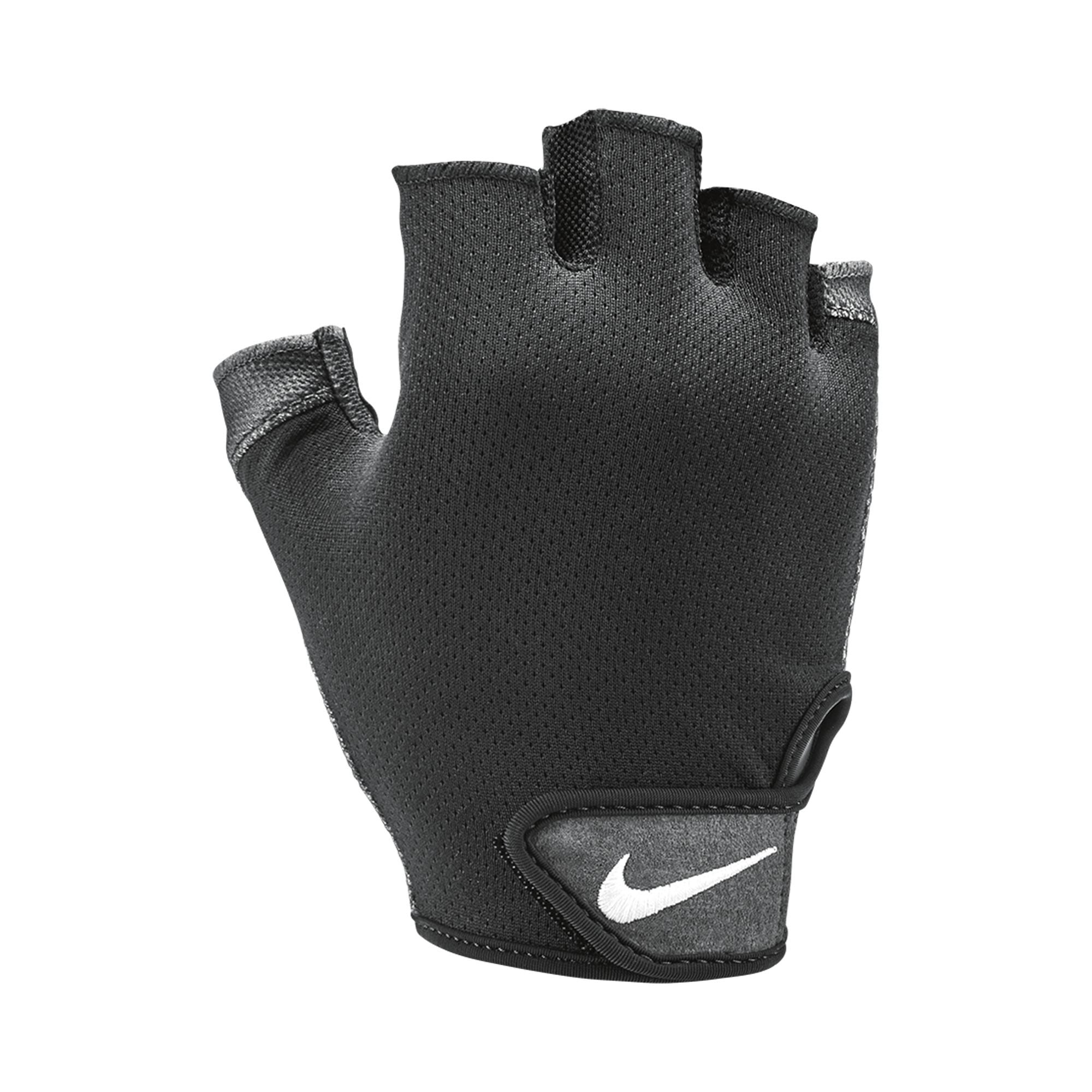 Nike Dri-FIT Essential image number 0