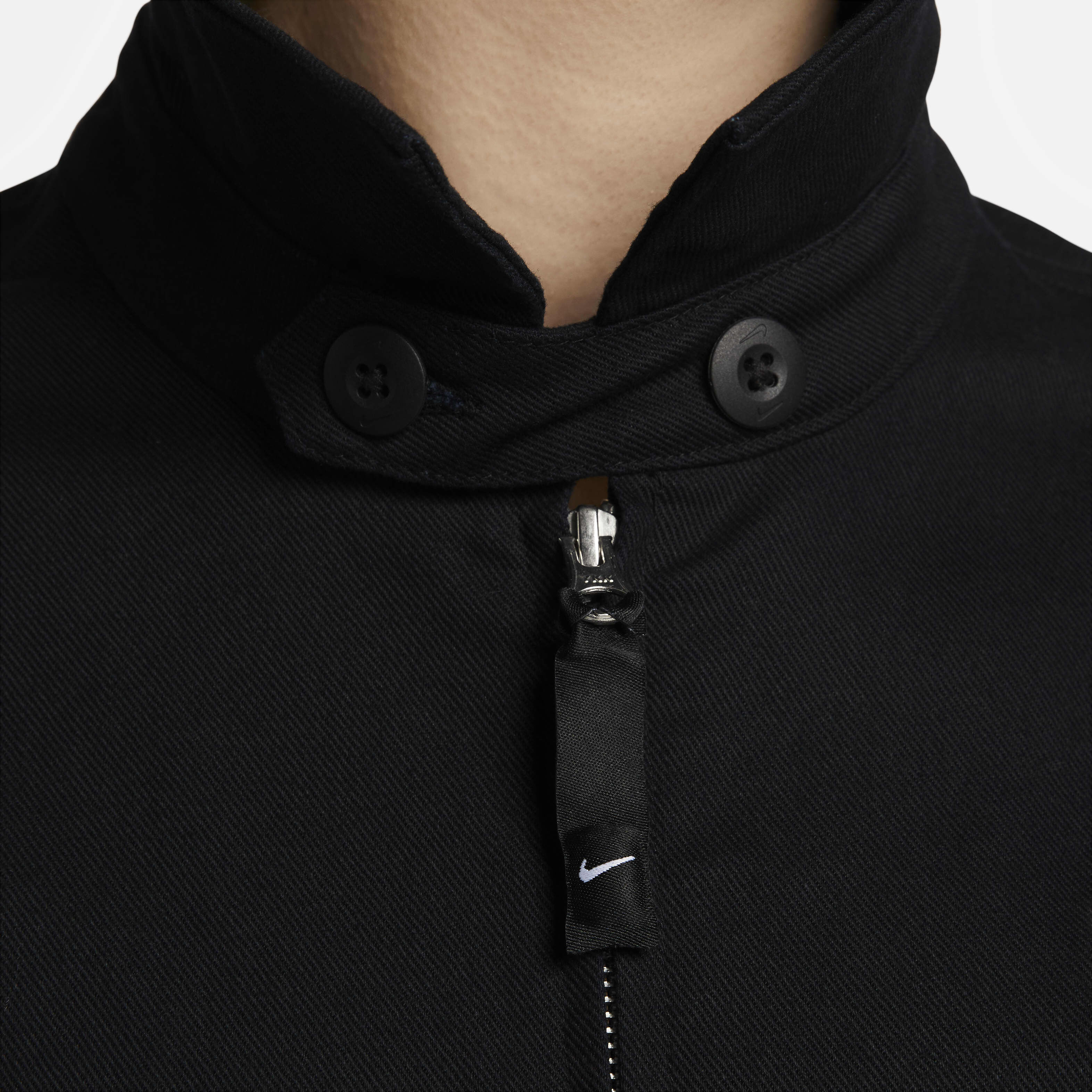 Nike SB image number 3