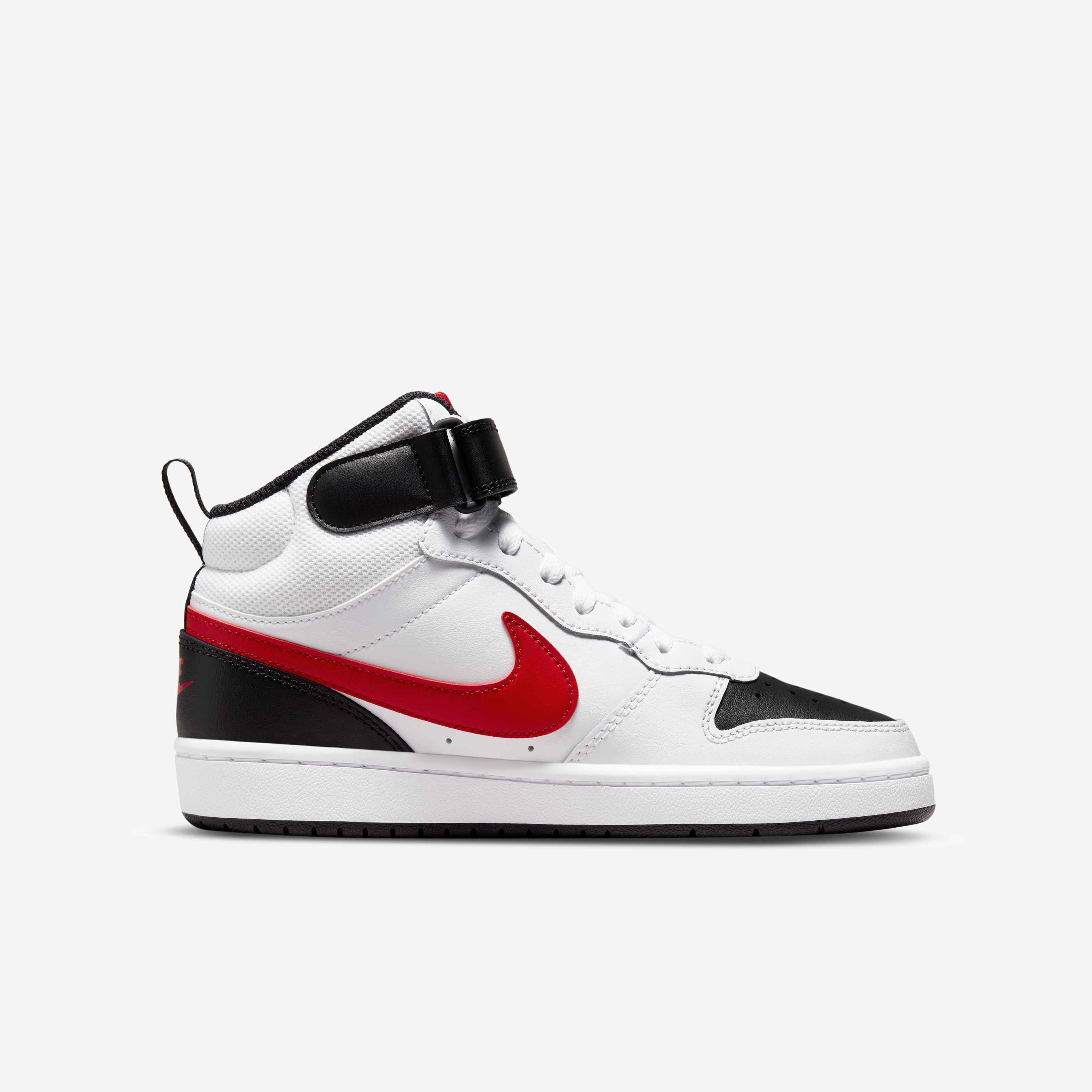 نايكي كورت بورو ميد 2 image number 2