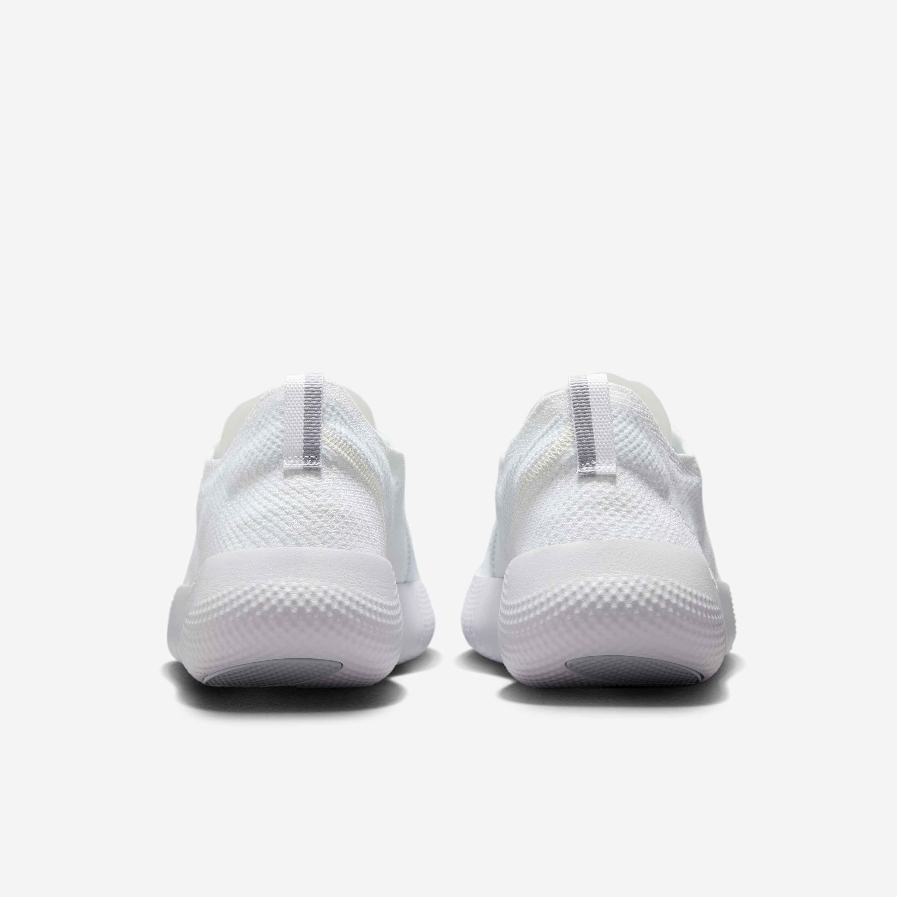 Nike Free 2025 image number 5