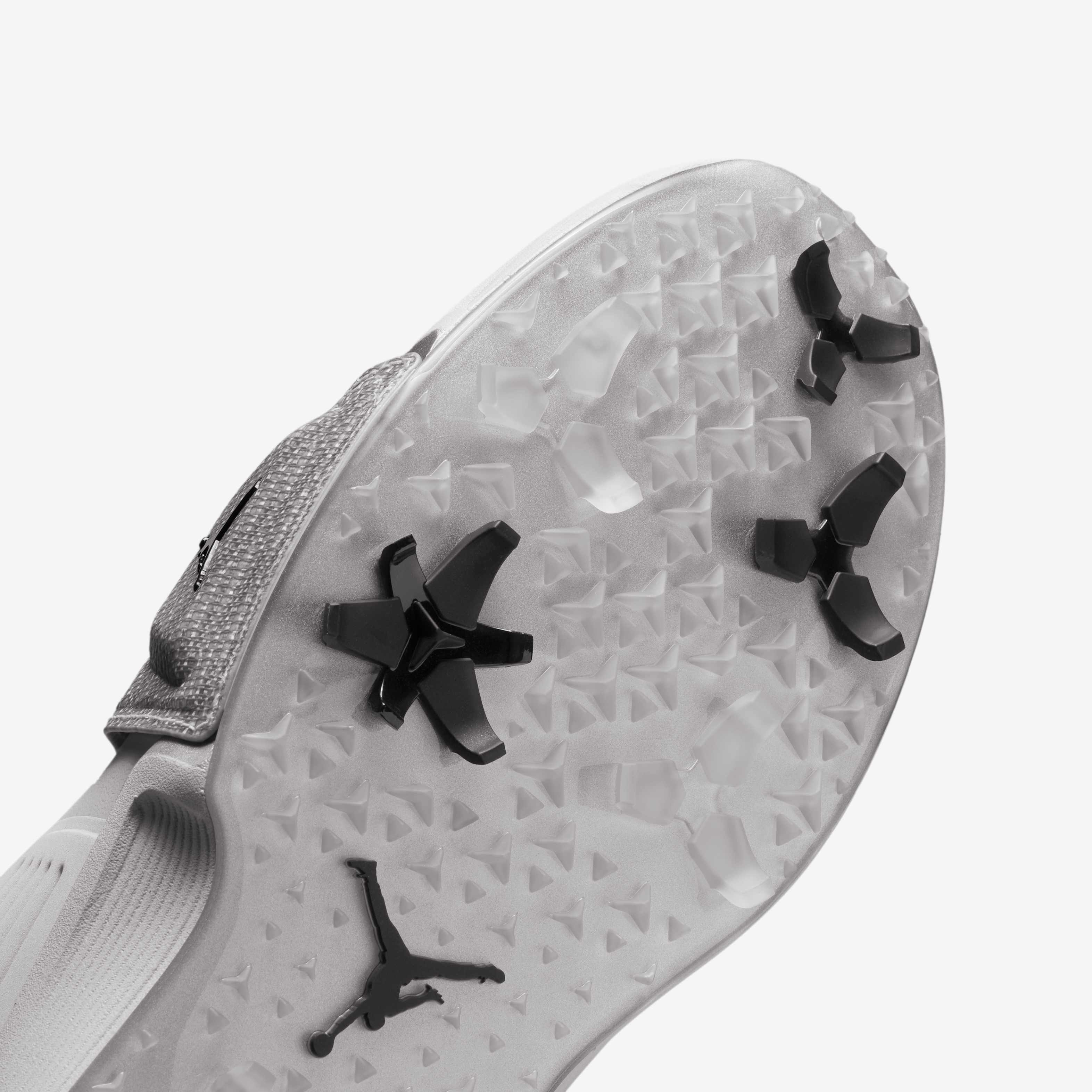 Jordan Air Rev image number 6
