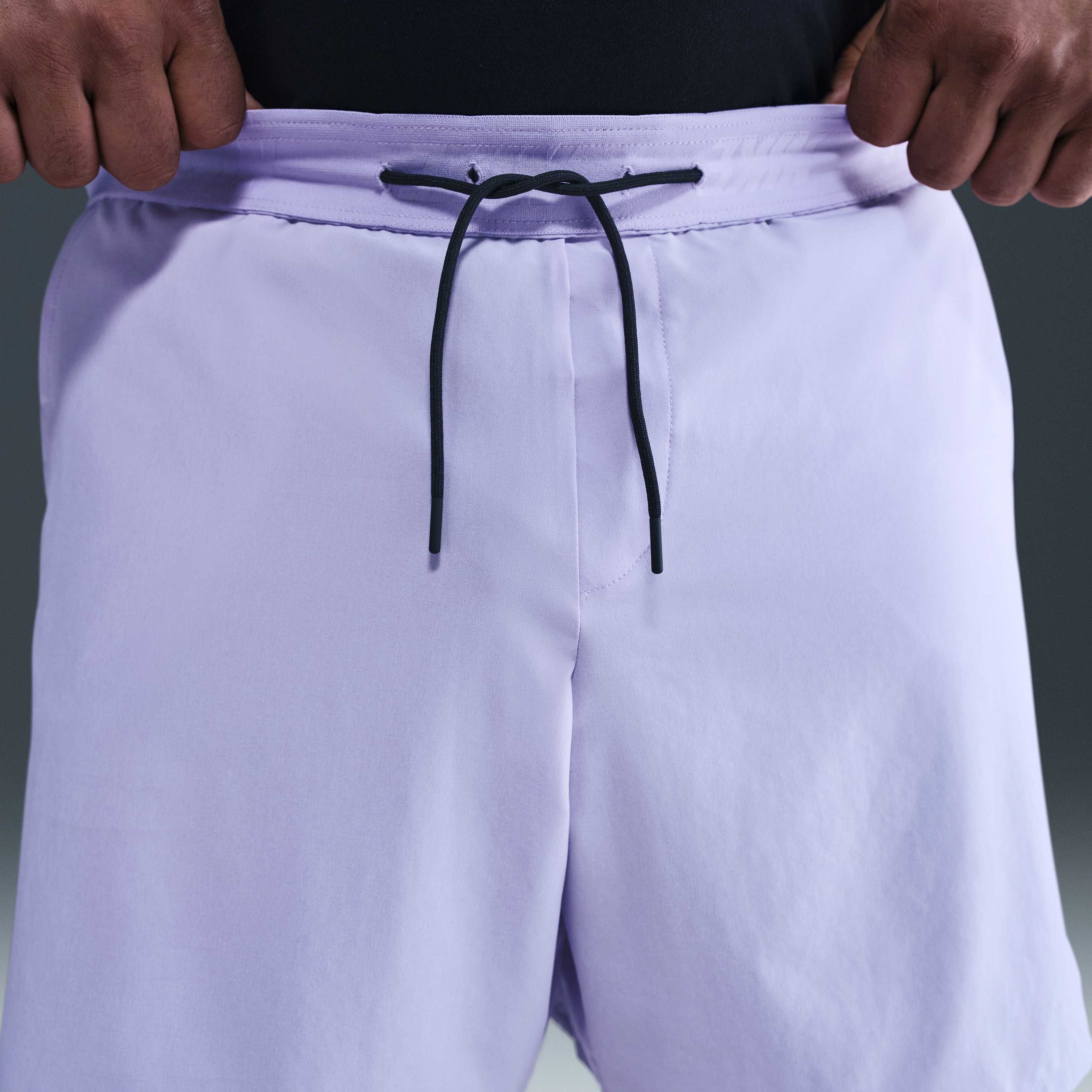 Nike Unlimited image number 10