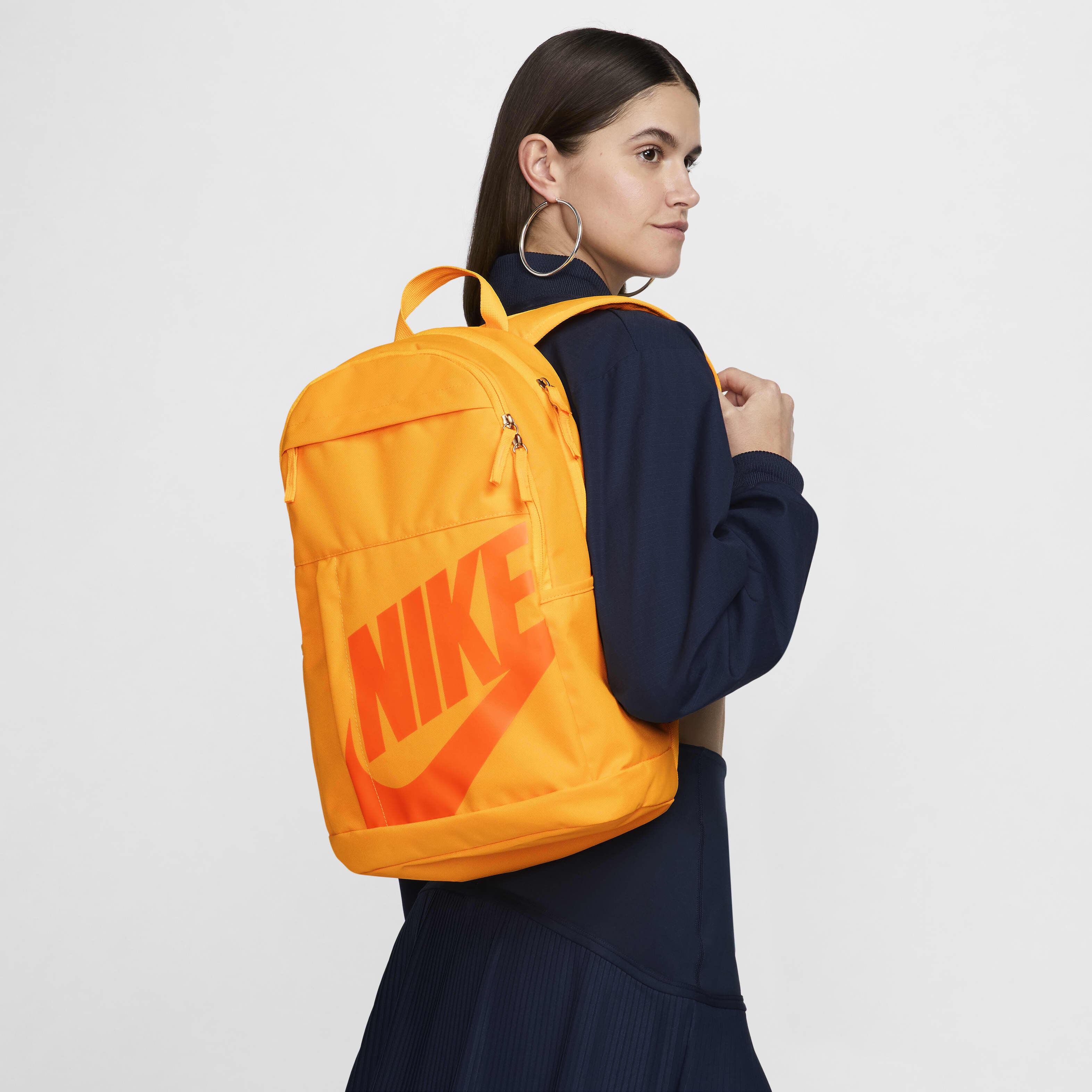 Nike backpack qatar cheap
