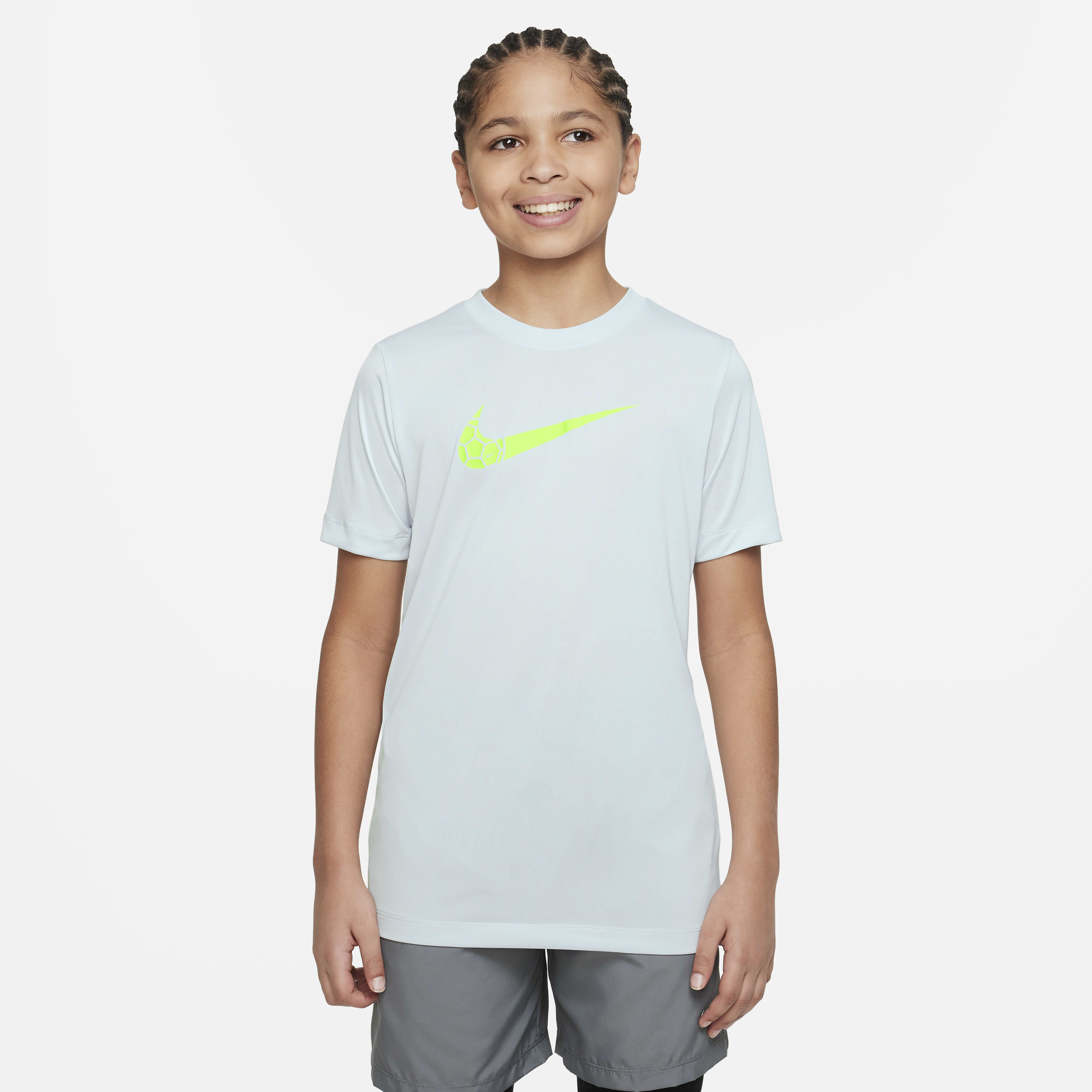 Nike Dri-FIT image number 0