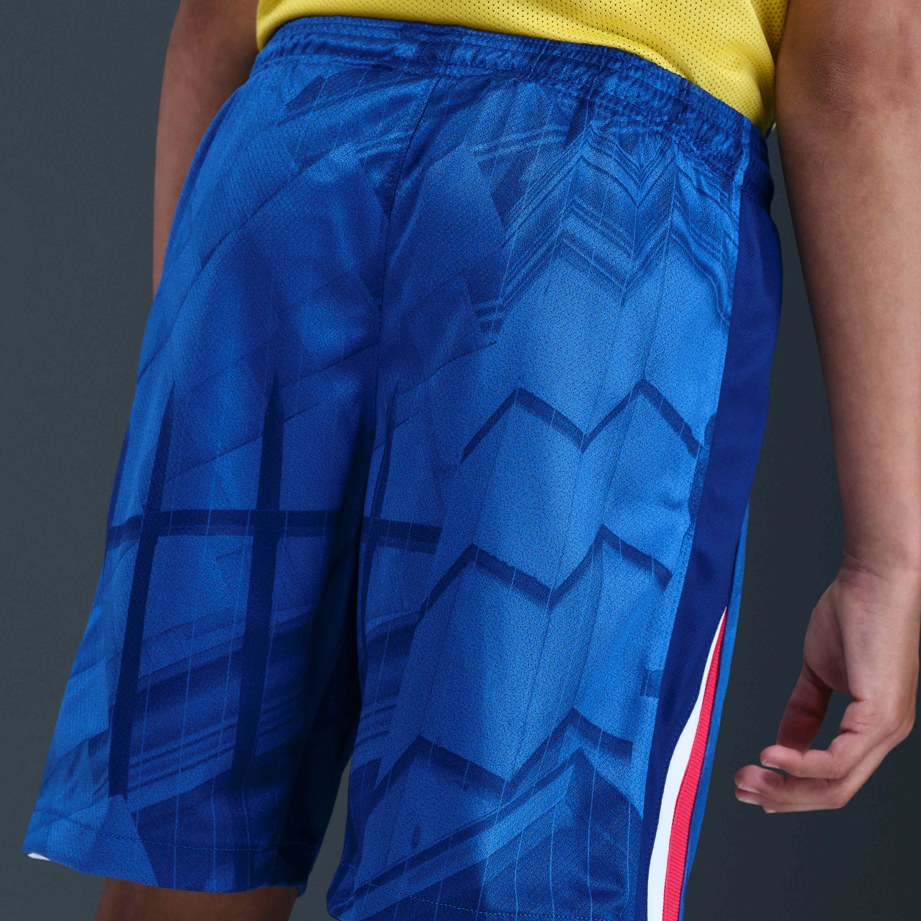 تشيلسي 2025/26 ستيديوم الأساسي image number 2