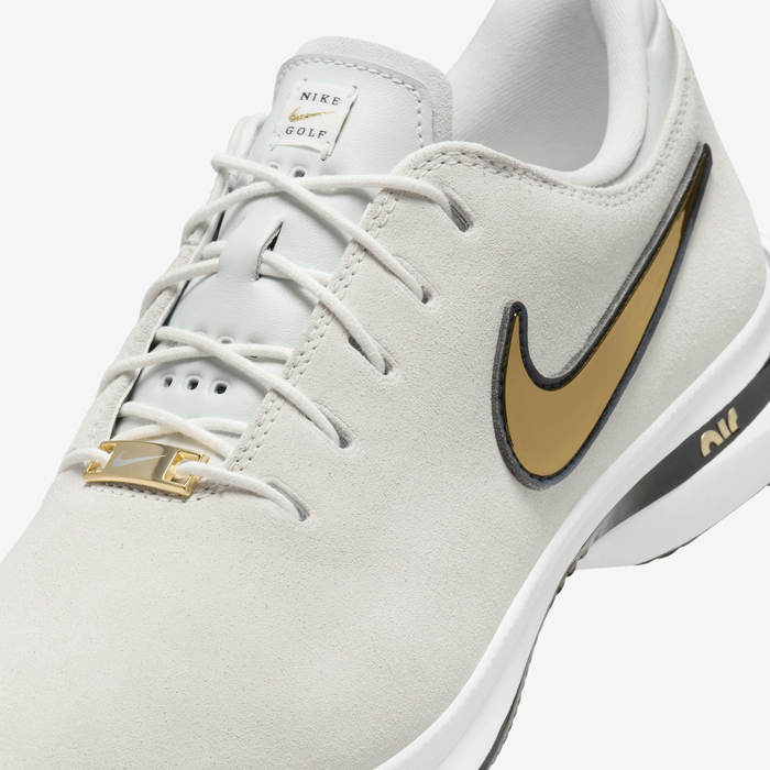Nike Victory Tour 3 x Eastside Golf image number 7 Nike Victory Tour 3 x Eastside Golf image number 7