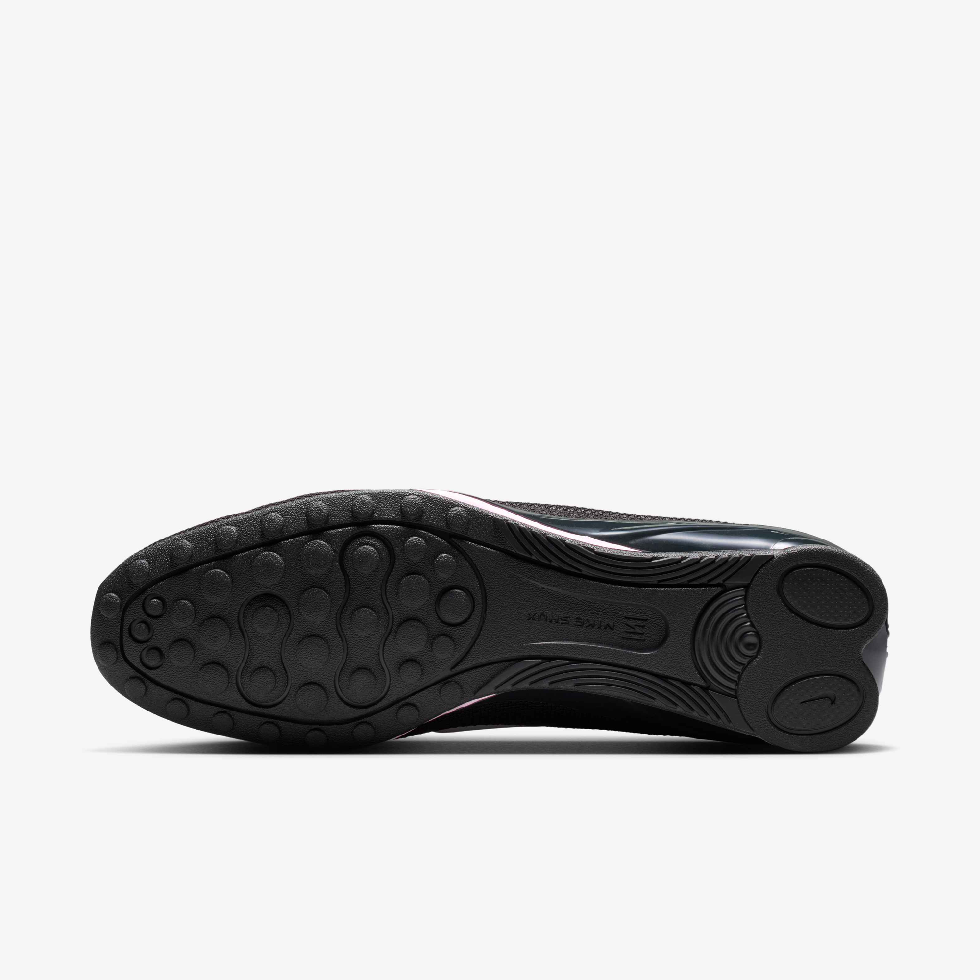 Zoom image