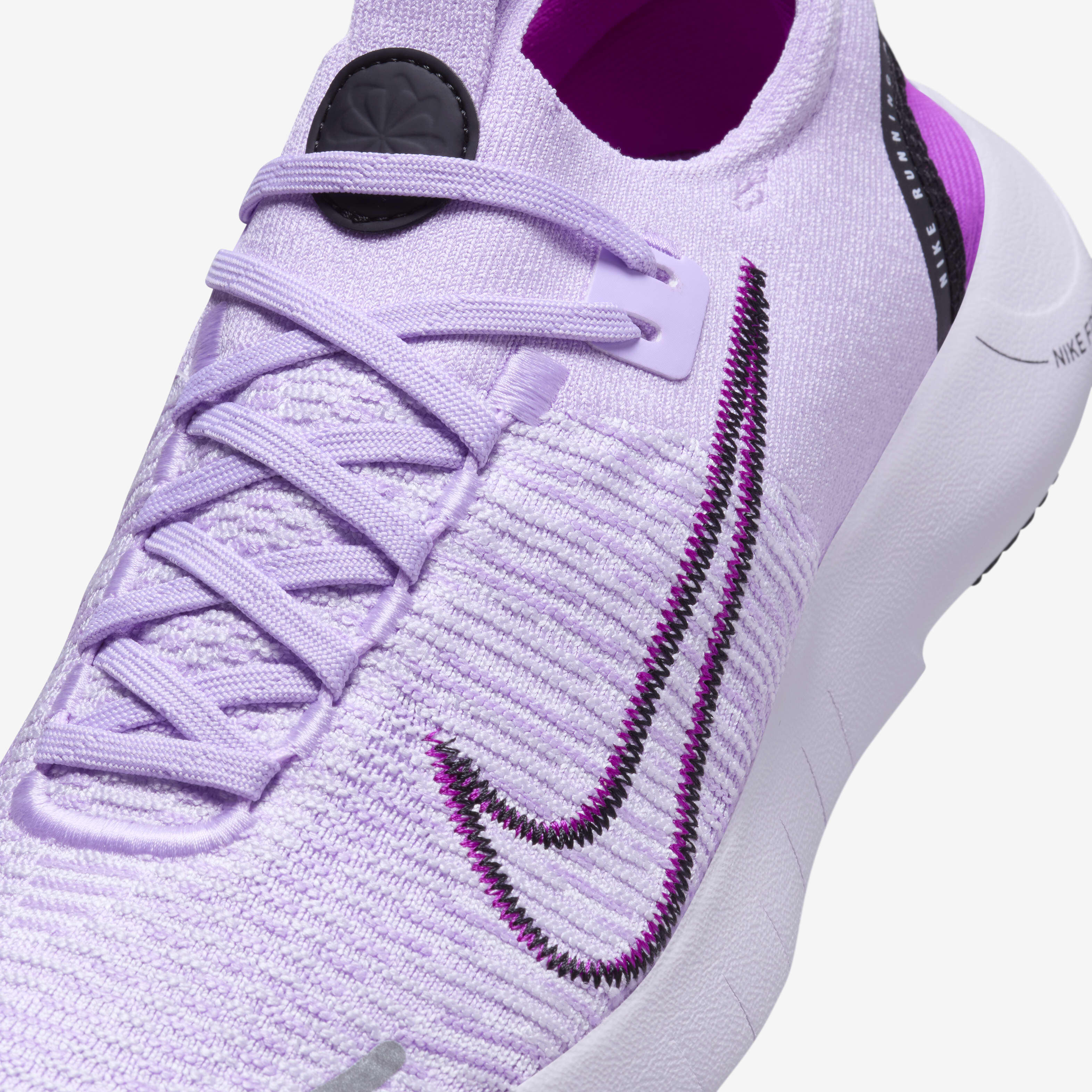 Nike Free RN NN image number 7