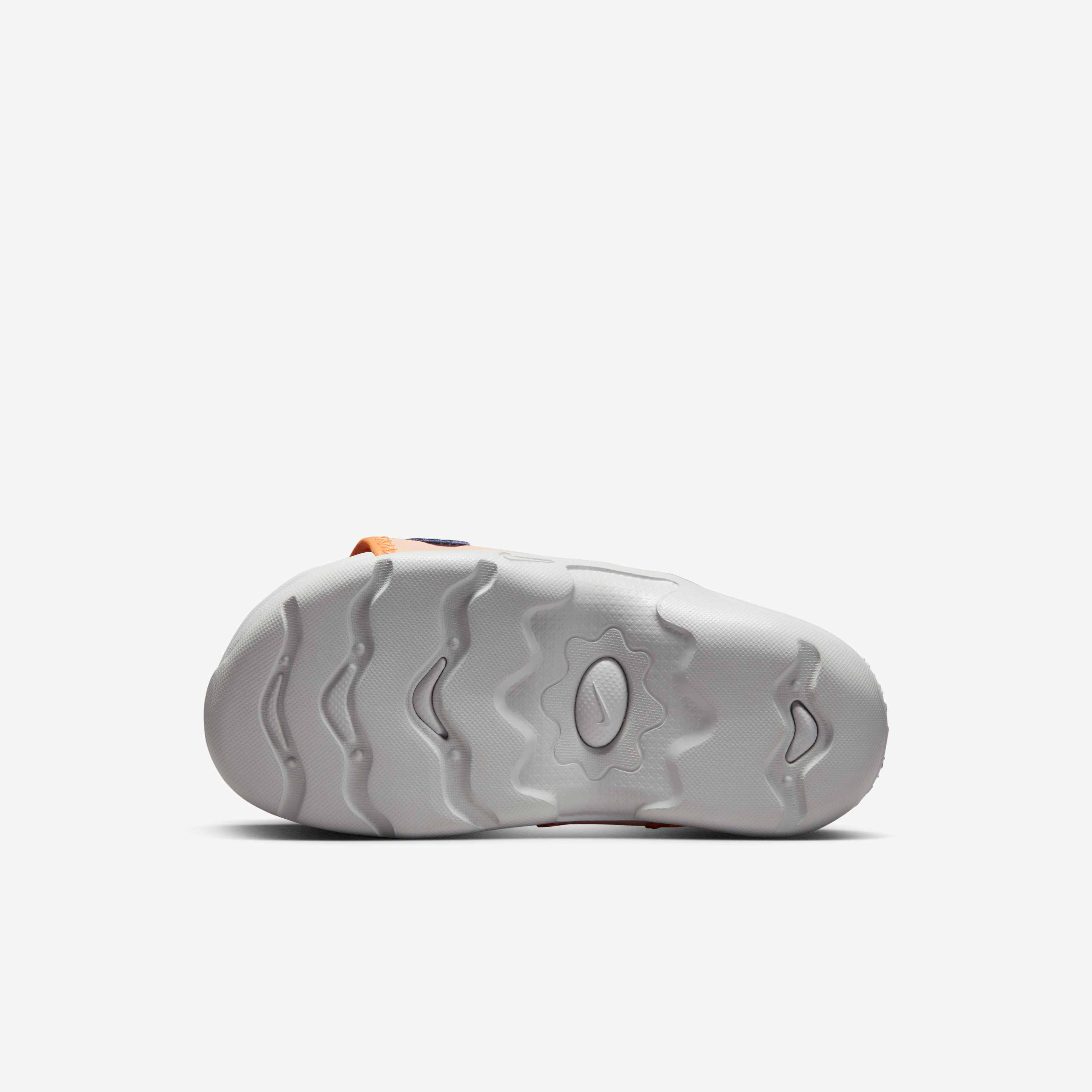 Nike Sunray Adjust 6 SE image number 1